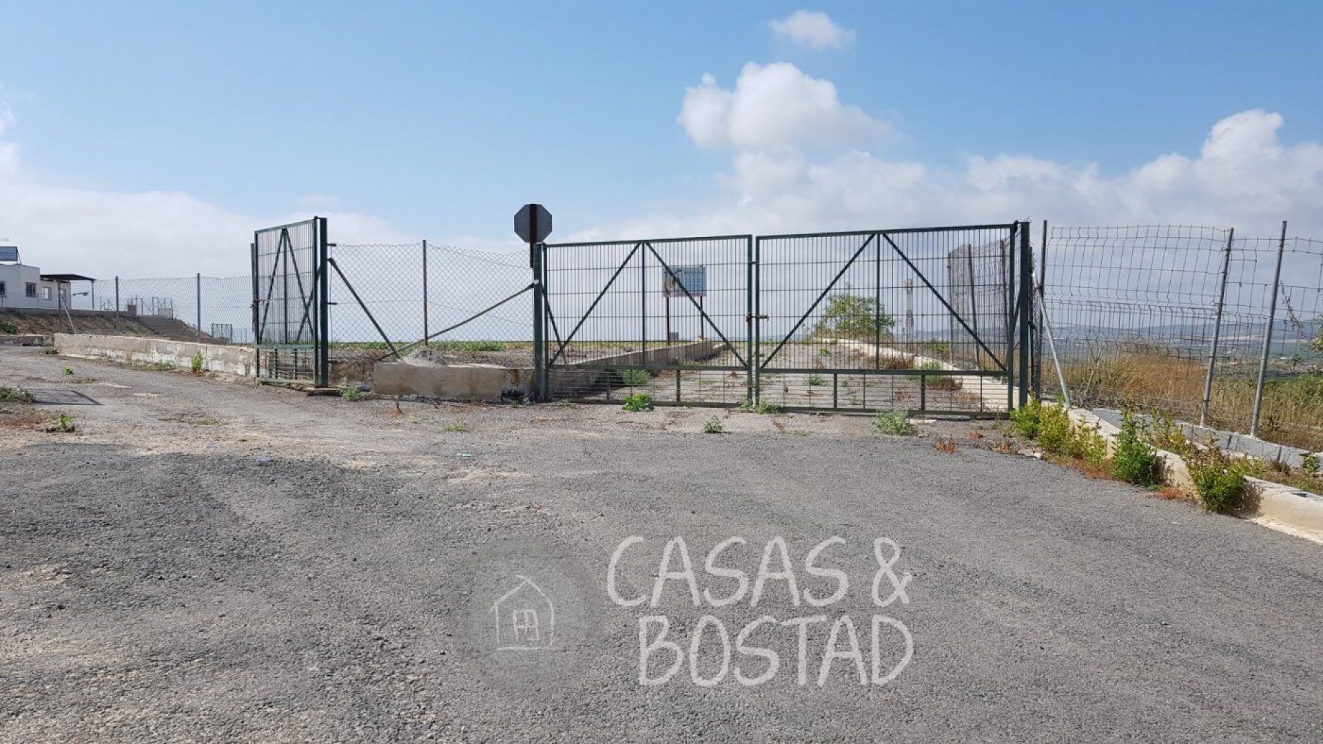 Resale - Finca Landgut -
Los Montesinos - LOS MONTESINOS