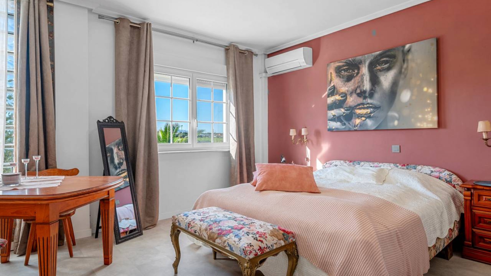 Resale - Finca Landgut -
Los Montesinos