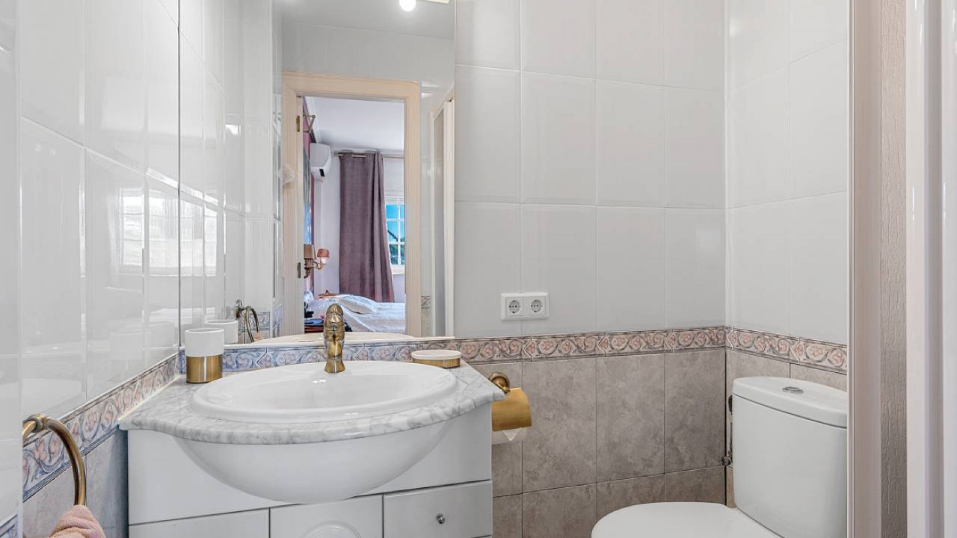 Resale - Finca Landgut -
Los Montesinos