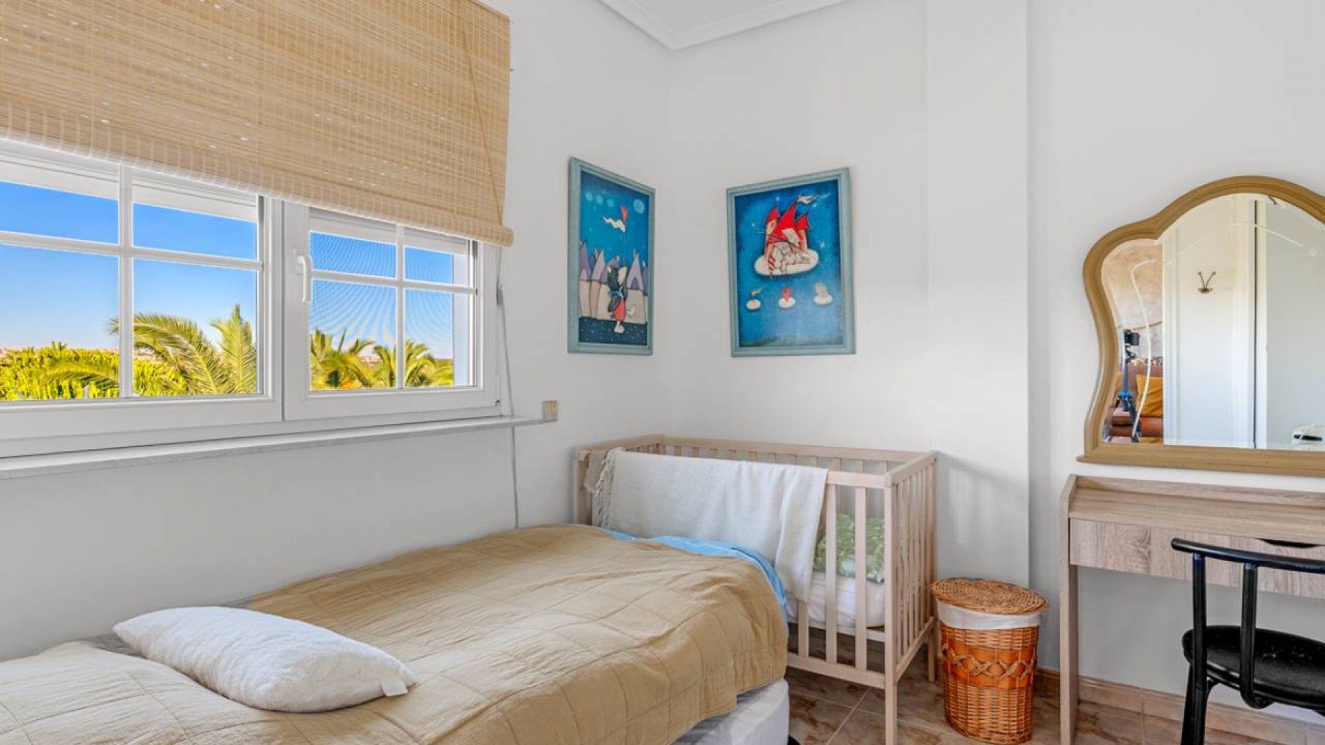 Resale - Finca Landgut -
Los Montesinos