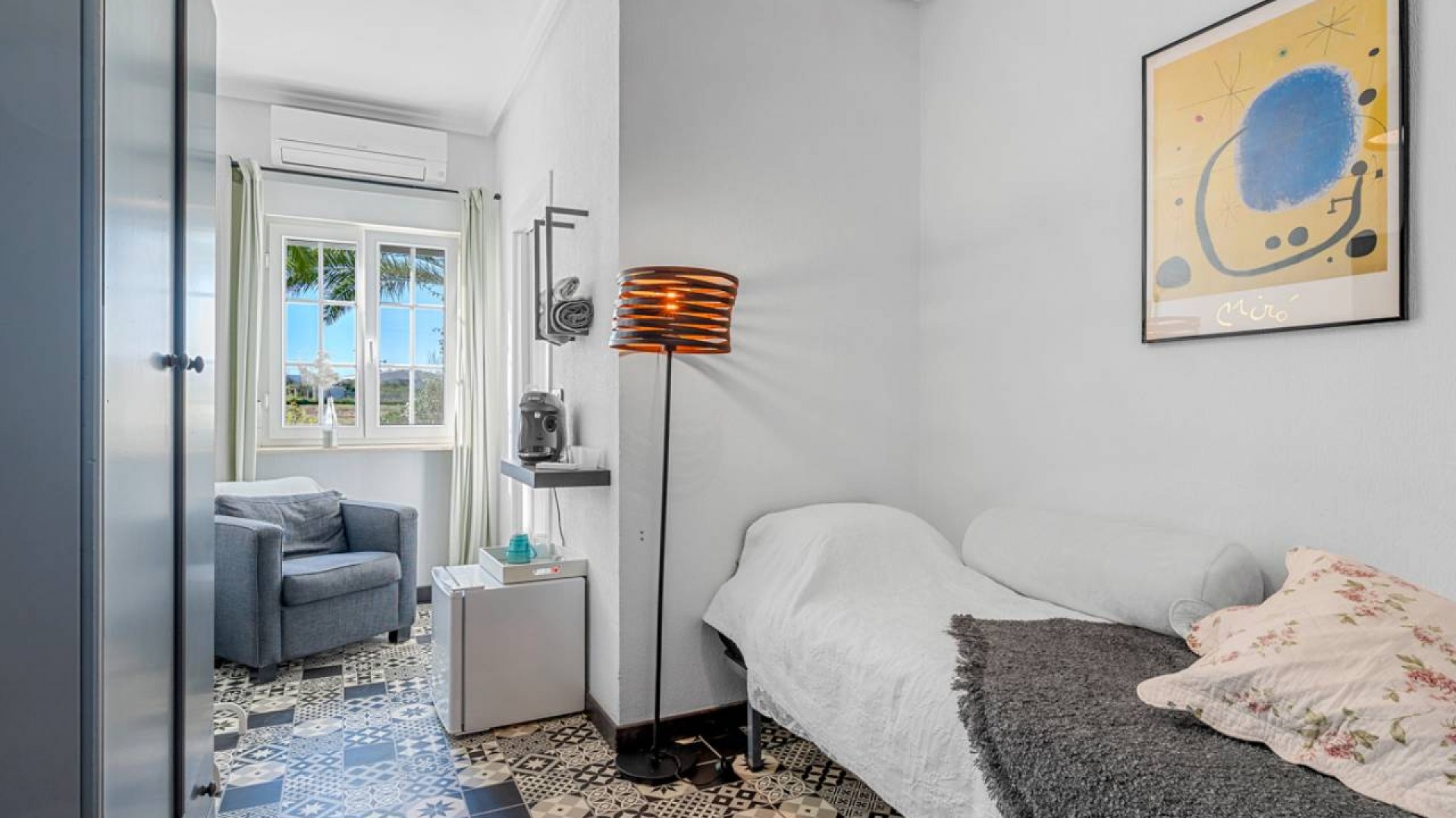 Resale - Finca Landgut -
Los Montesinos