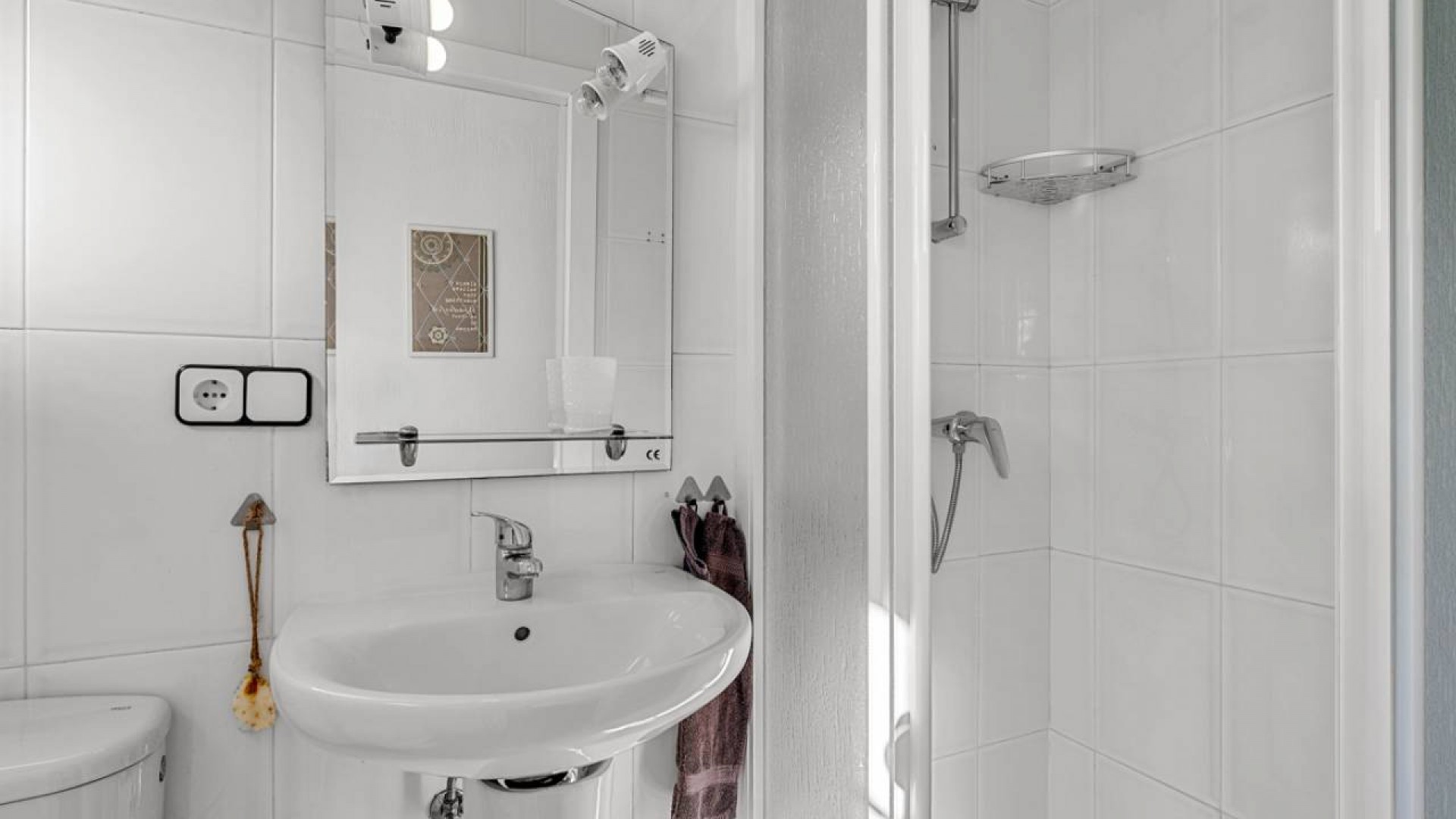 Resale - Finca Landgut -
Los Montesinos