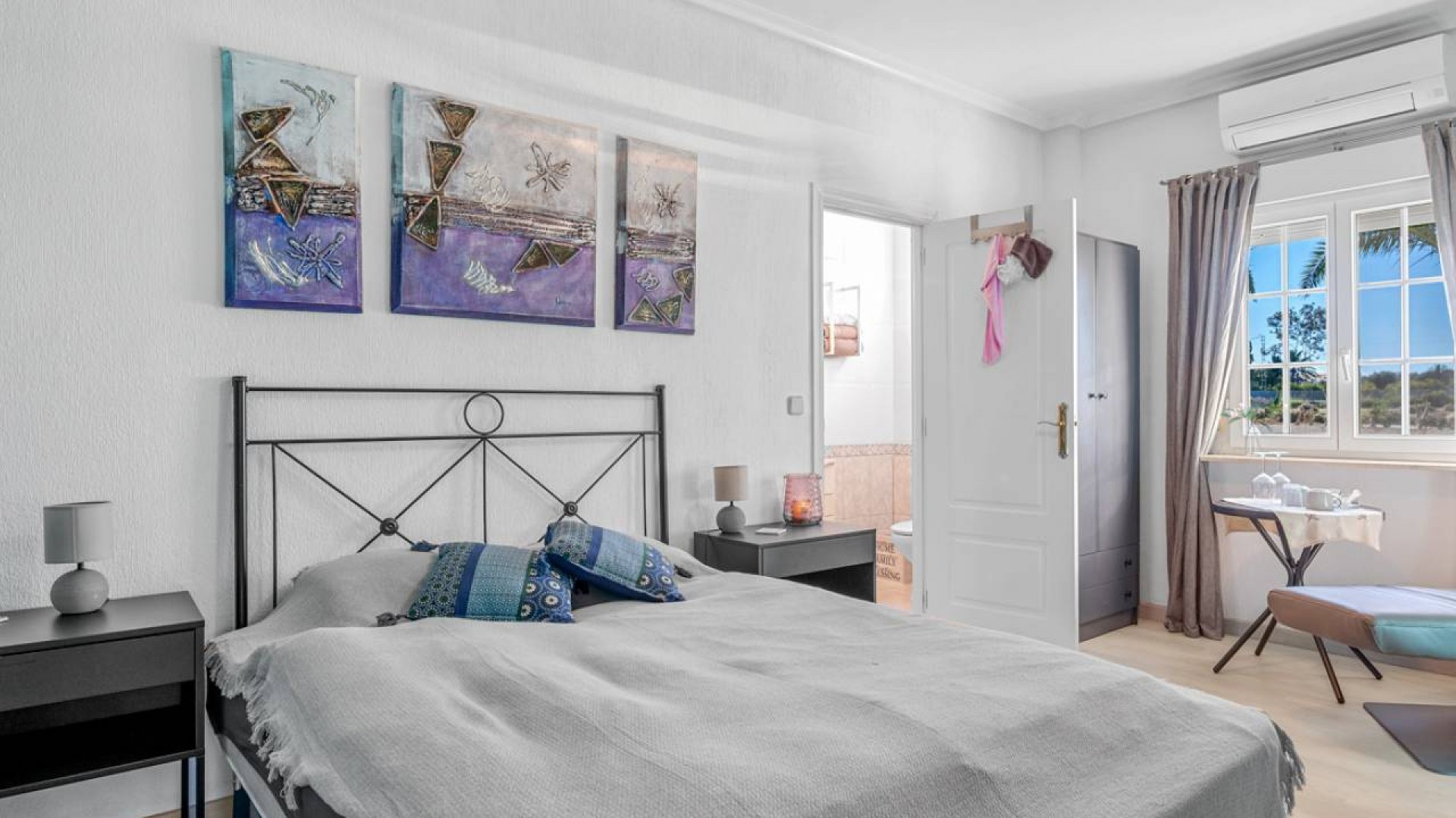 Resale - Finca Landgut -
Los Montesinos