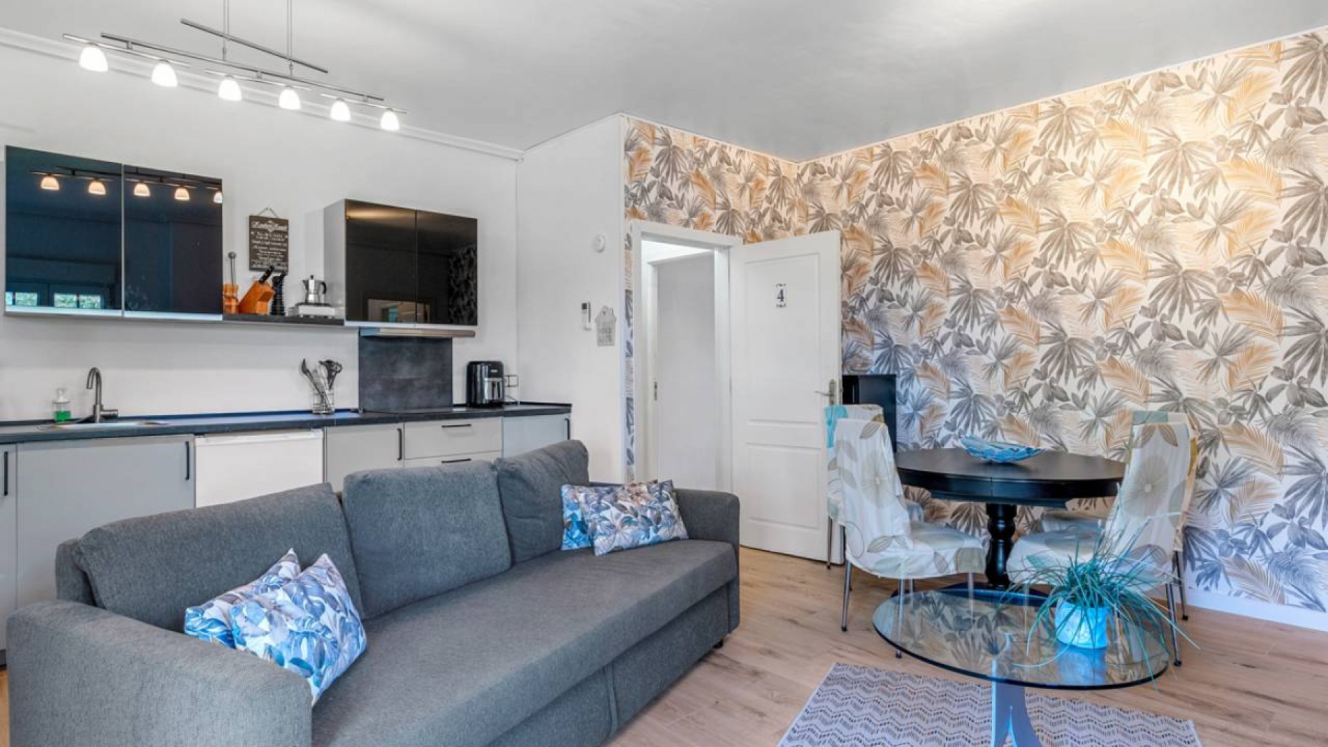 Resale - Finca Landgut -
Los Montesinos