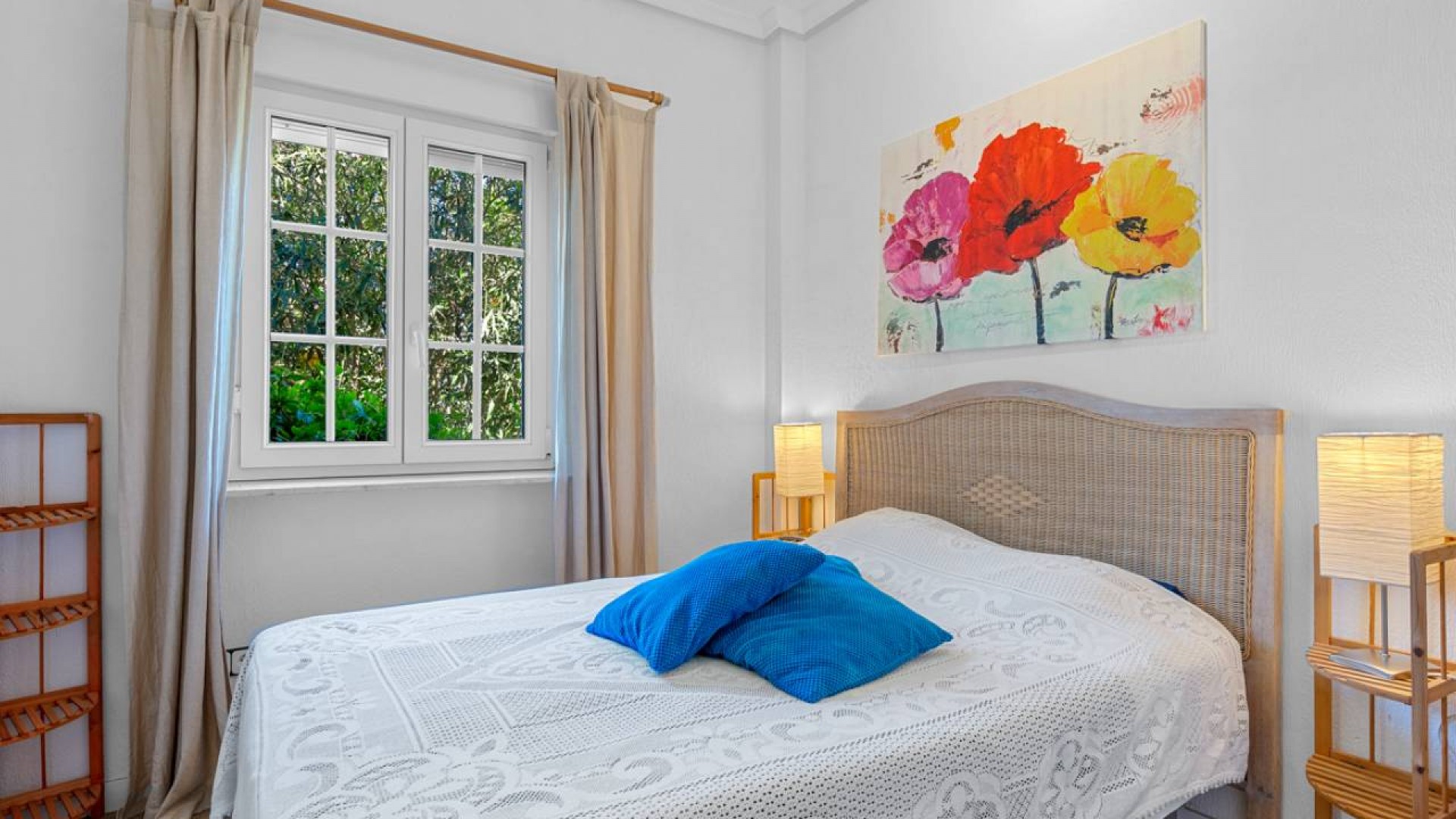 Resale - Finca Landgut -
Los Montesinos