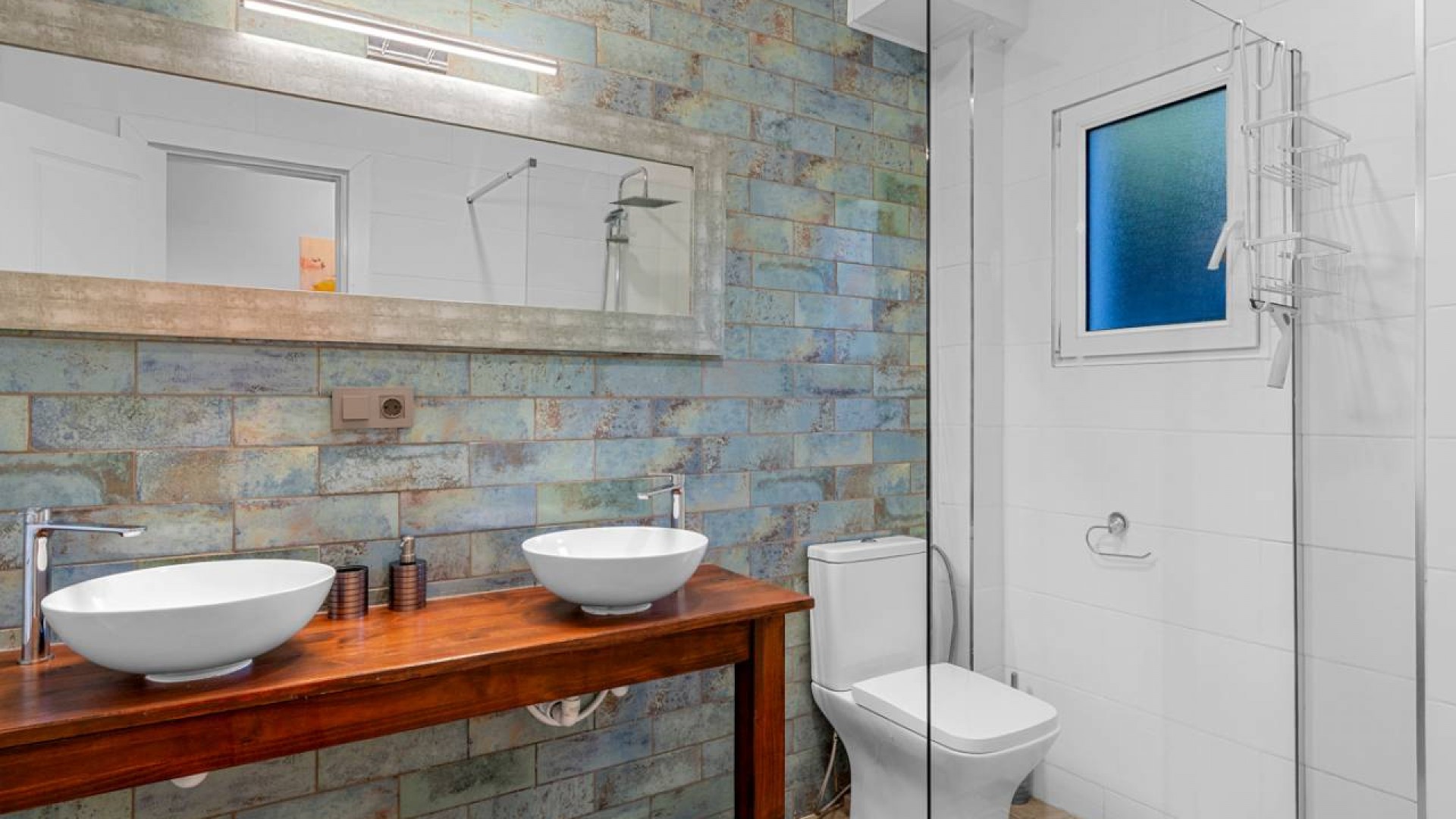 Resale - Finca Landgut -
Los Montesinos