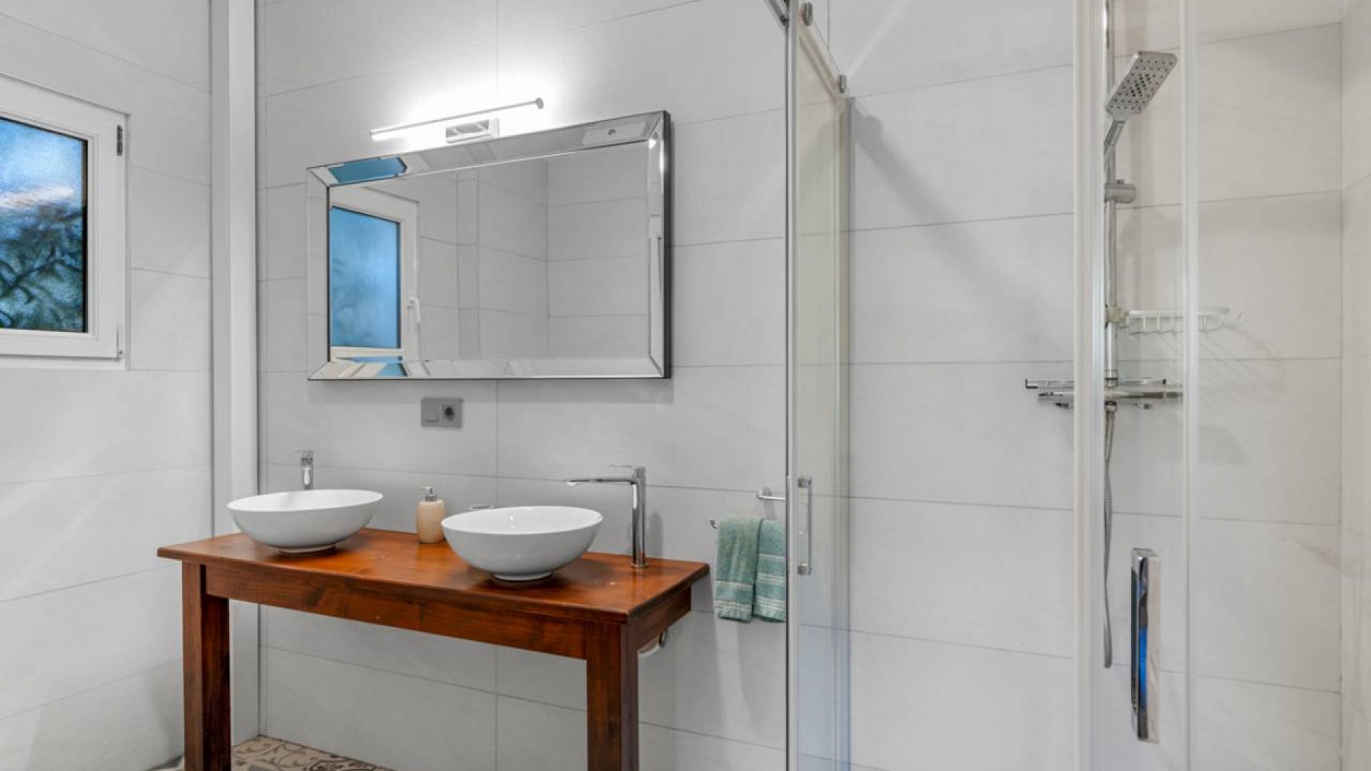 Resale - Finca Landgut -
Los Montesinos