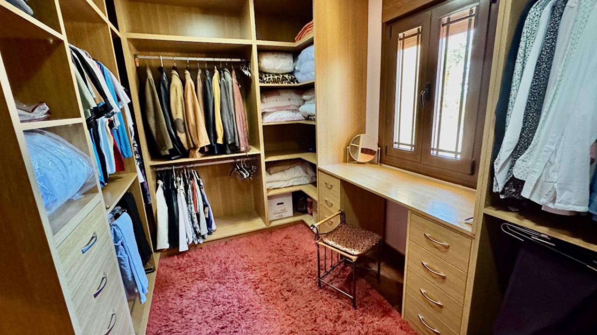 Resale - Finca Landgut -
Los Montesinos