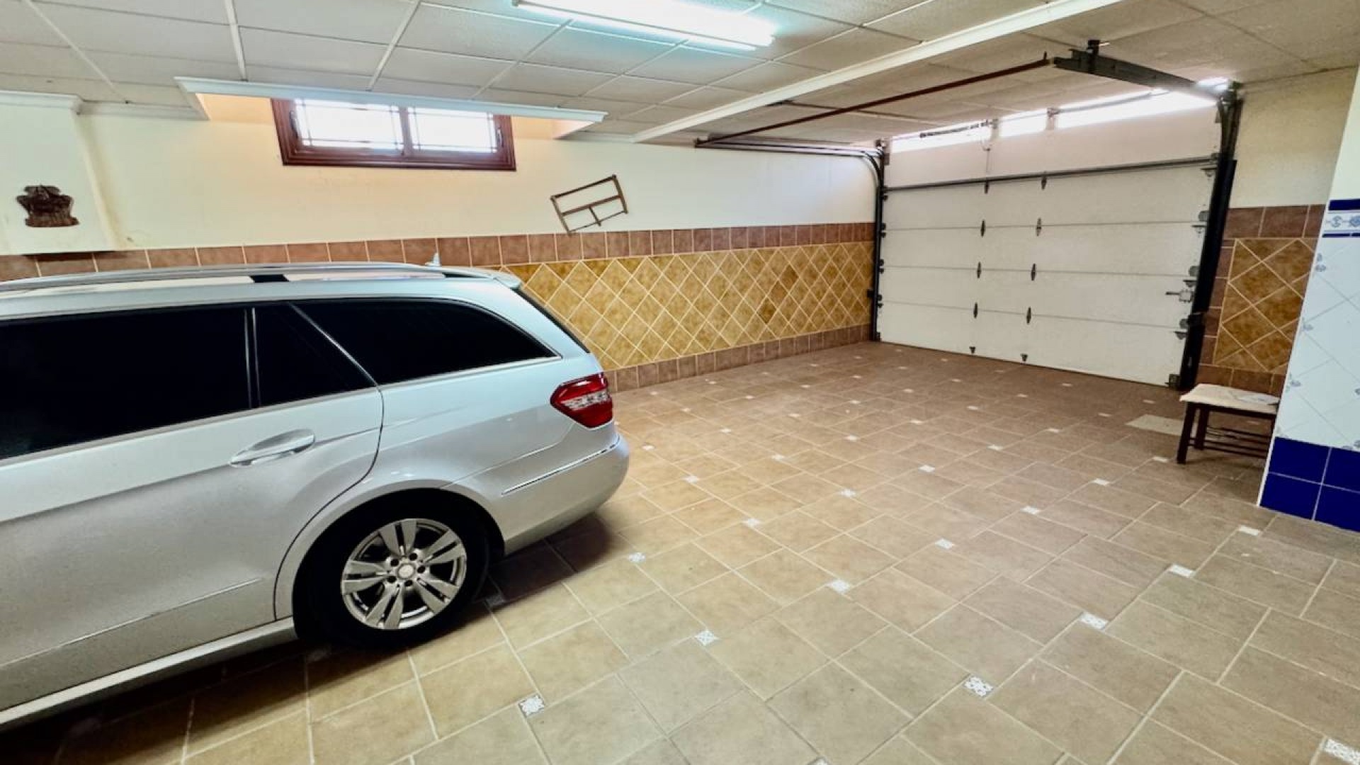 Resale - Finca Landgut -
Los Montesinos