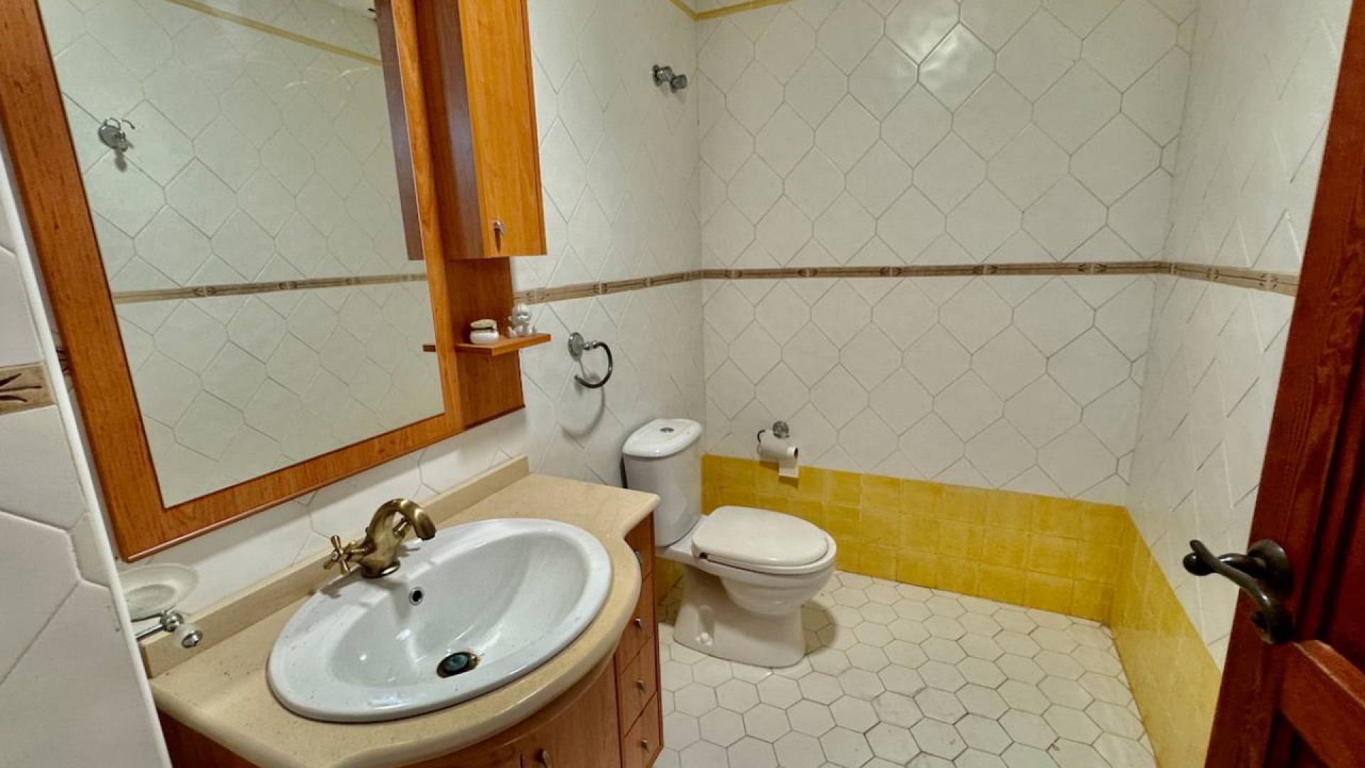 Resale - Finca Landgut -
Los Montesinos