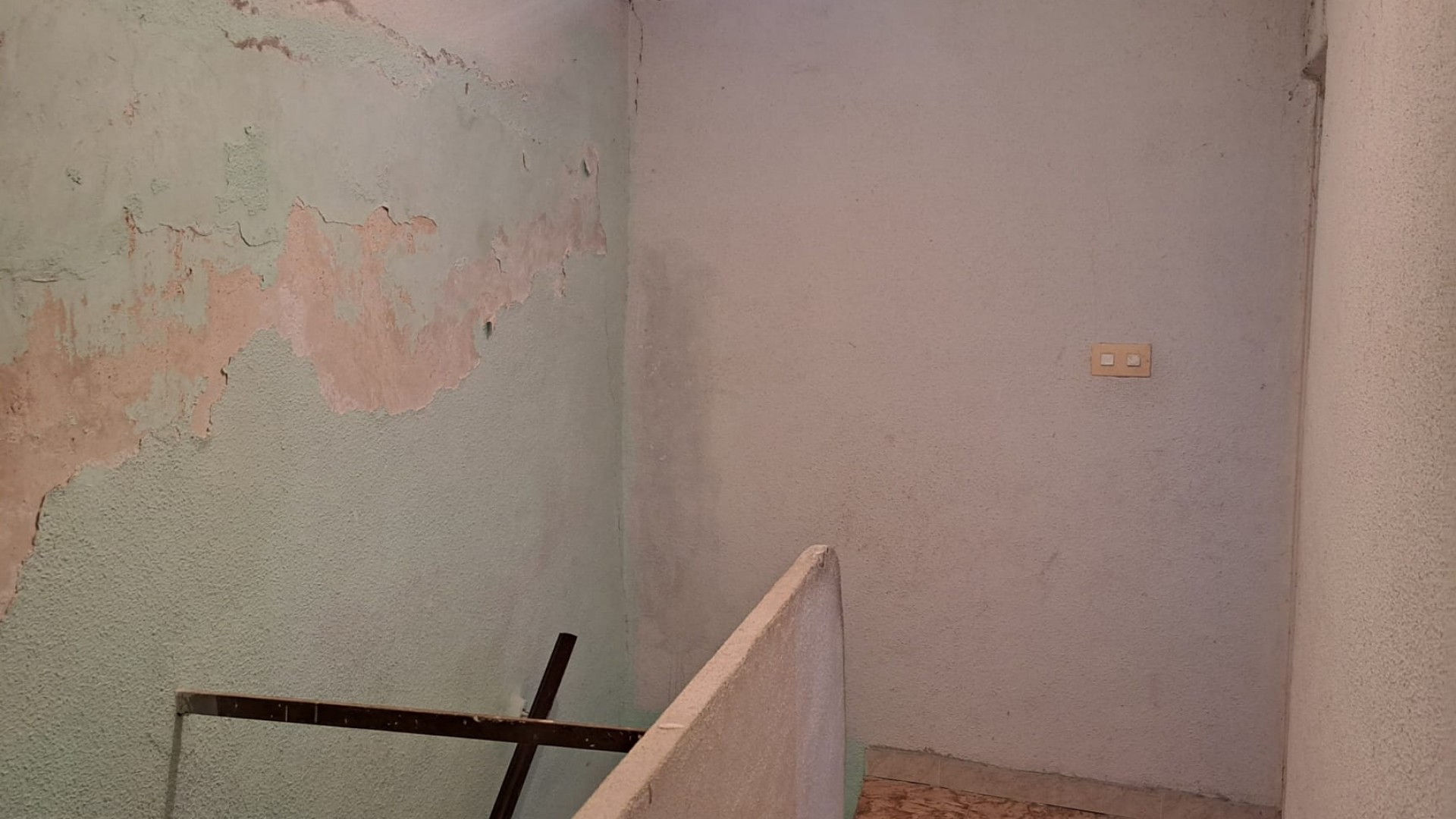 Resale - Finca Landgut -
Monóvar