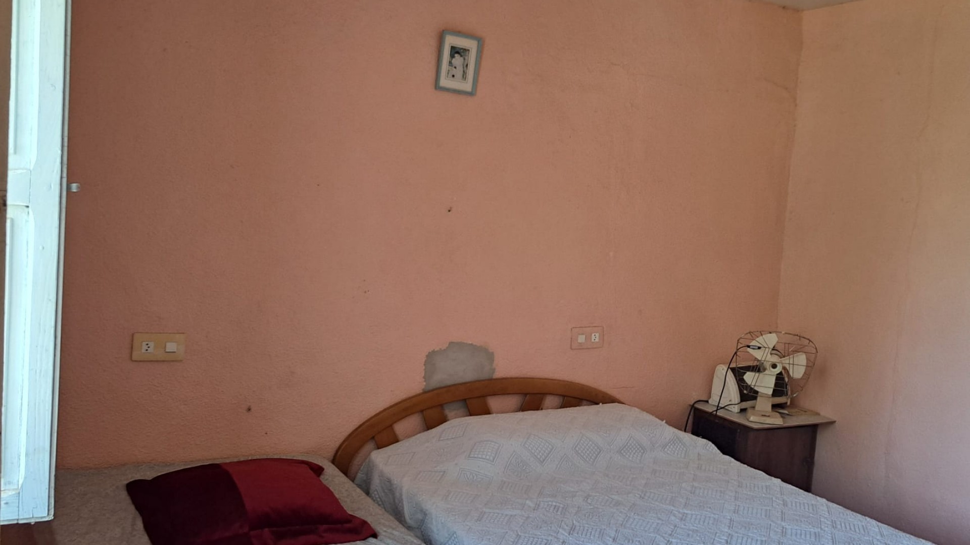 Resale - Finca Landgut -
Monóvar