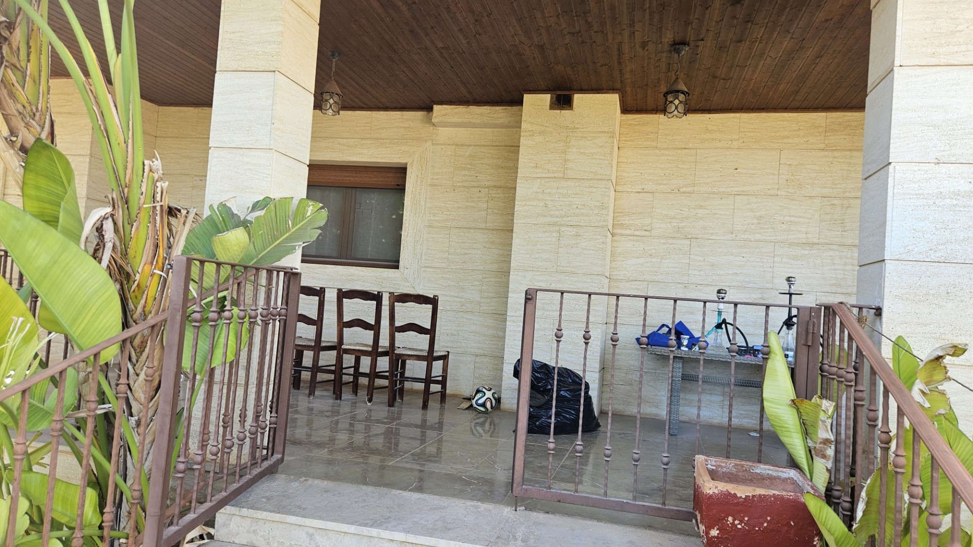 Resale - Finca Landgut -
Novelda