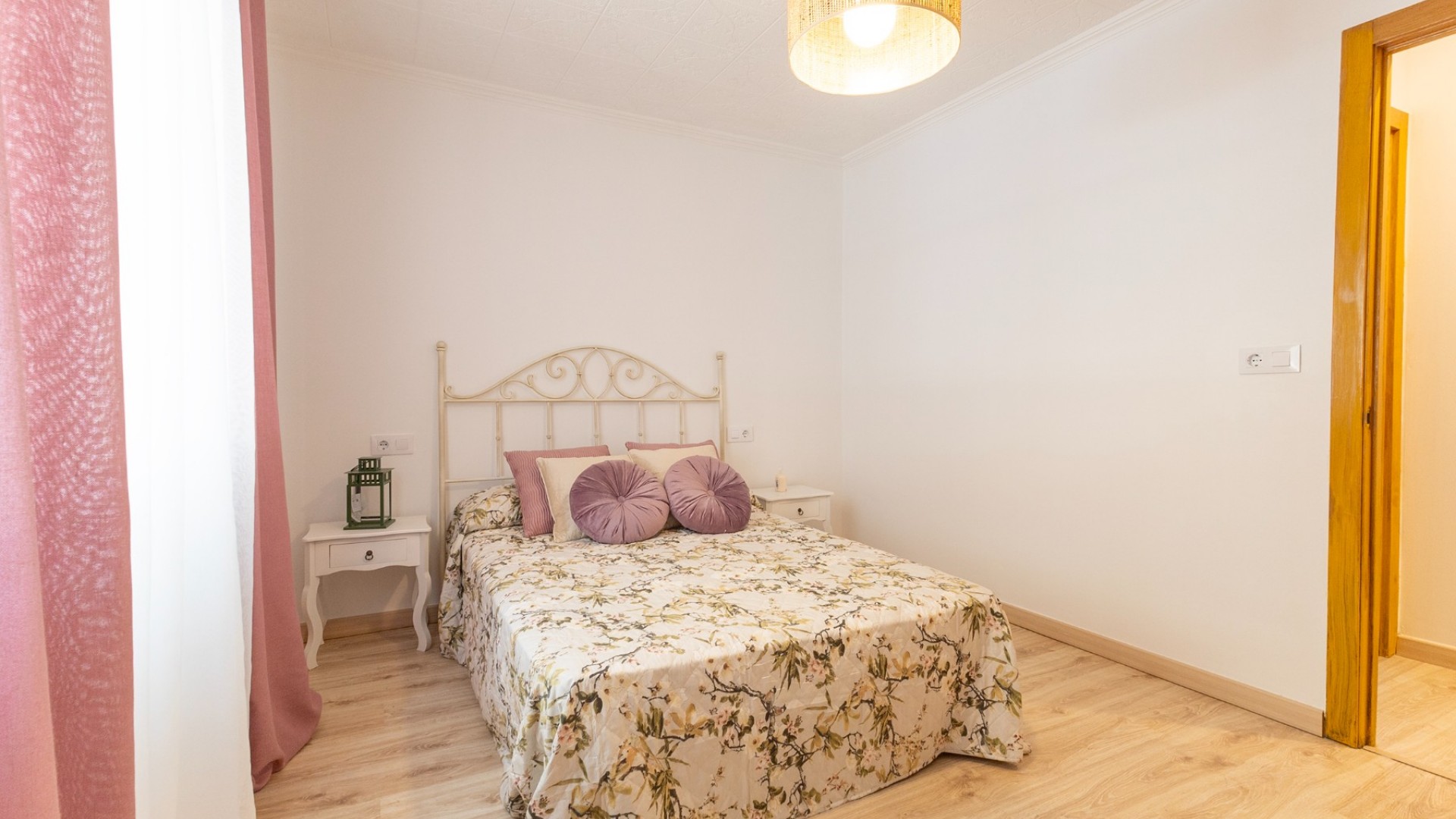 Resale - Finca Landgut -
Orihuela - Arneva - Las Norias