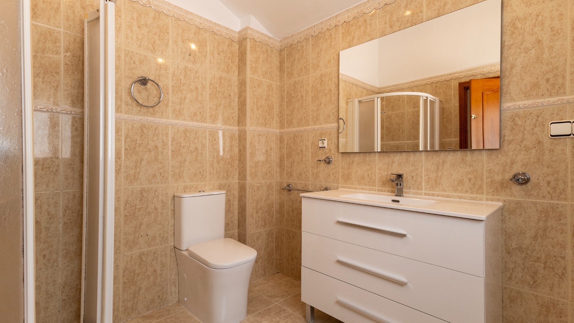 Resale - Finca Landgut -
Orihuela - Arneva - Las Norias