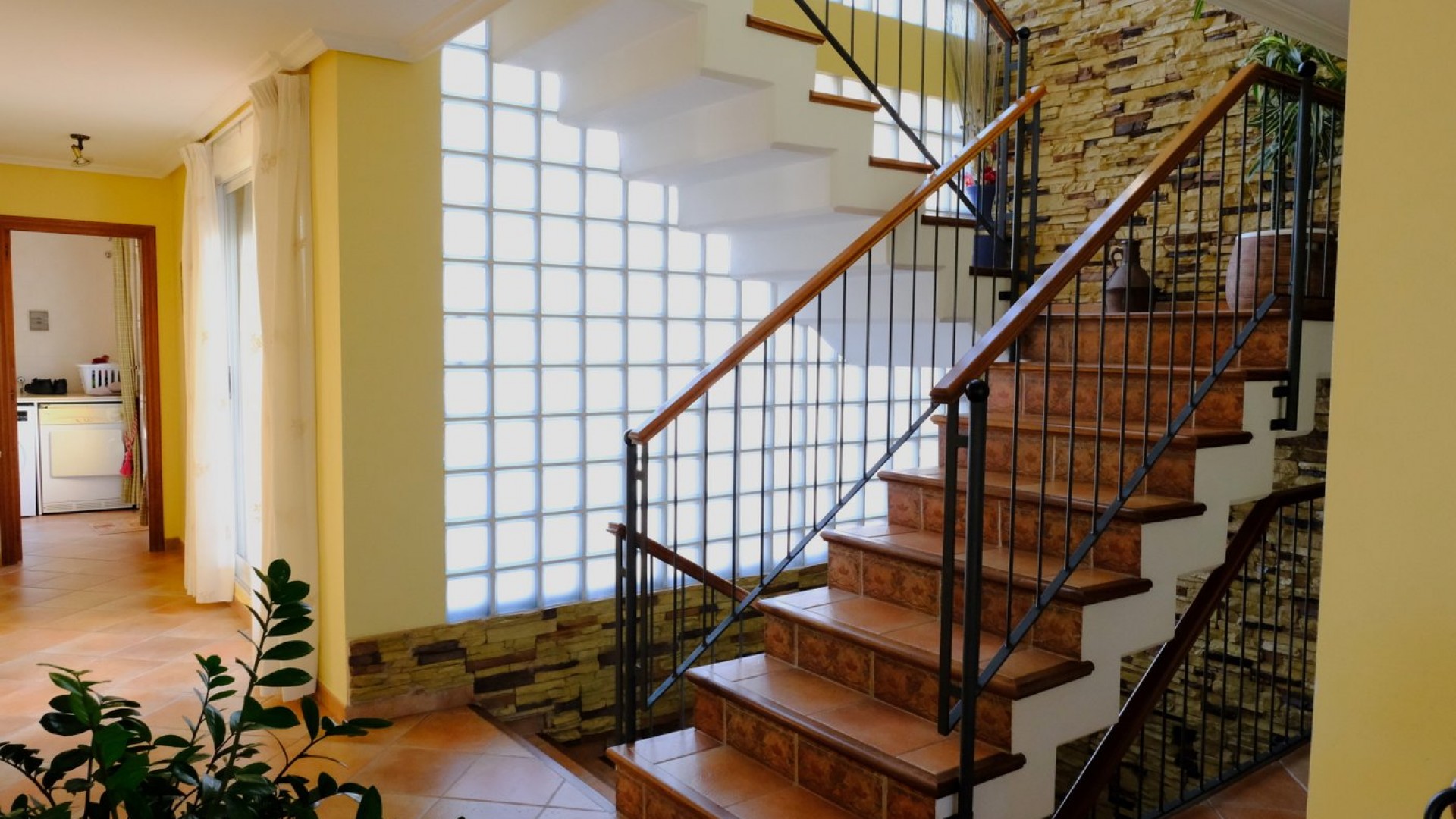 Resale - Finca Landgut -
Orihuela - Correntías Medias