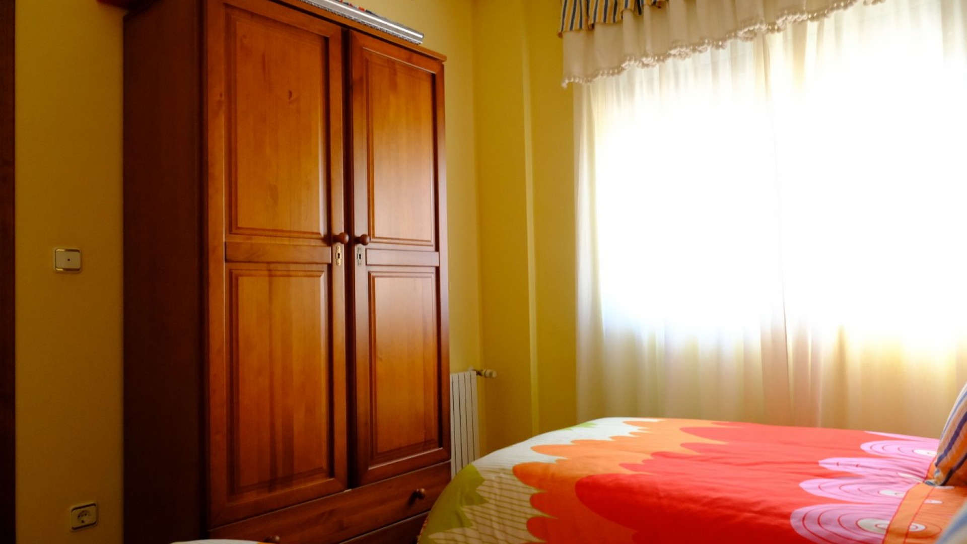 Resale - Finca Landgut -
Orihuela - Correntías Medias