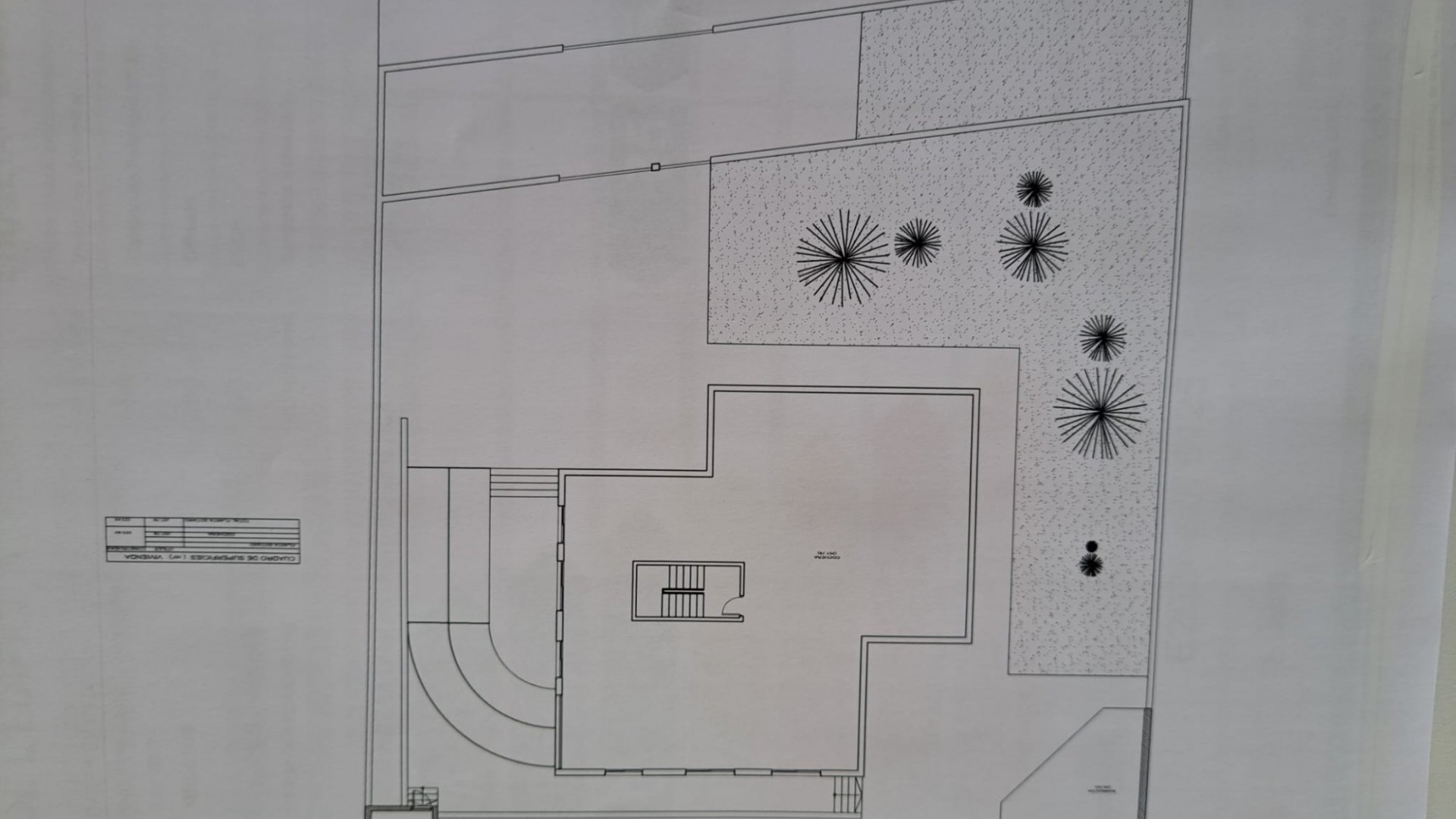 Resale - Finca Landgut -
Orihuela - Correntías Medias