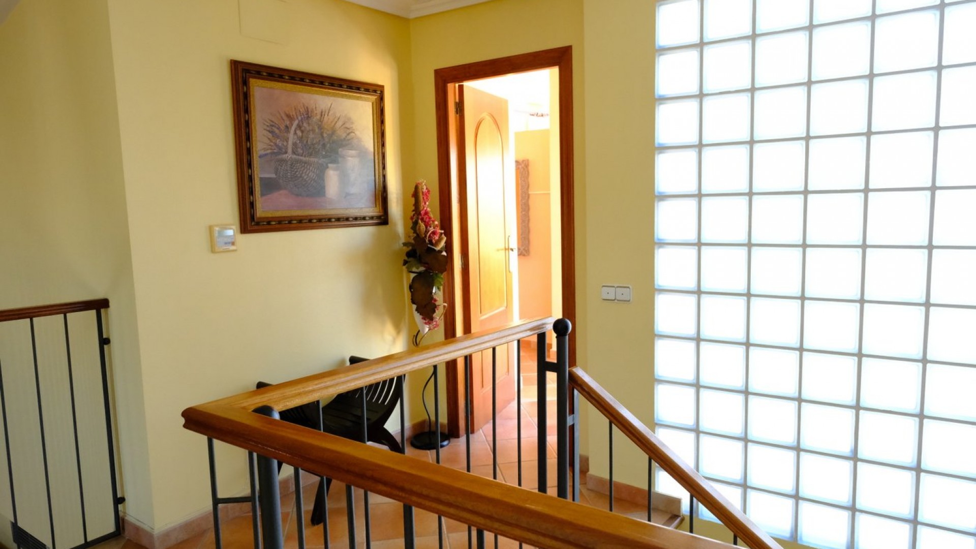 Resale - Finca Landgut -
Orihuela - Correntías Medias