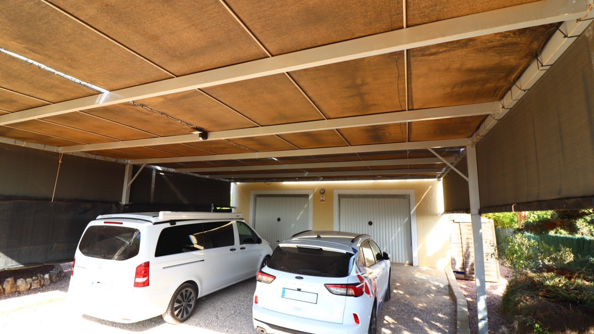 Resale - Finca Landgut -
Orihuela - La Campaneta