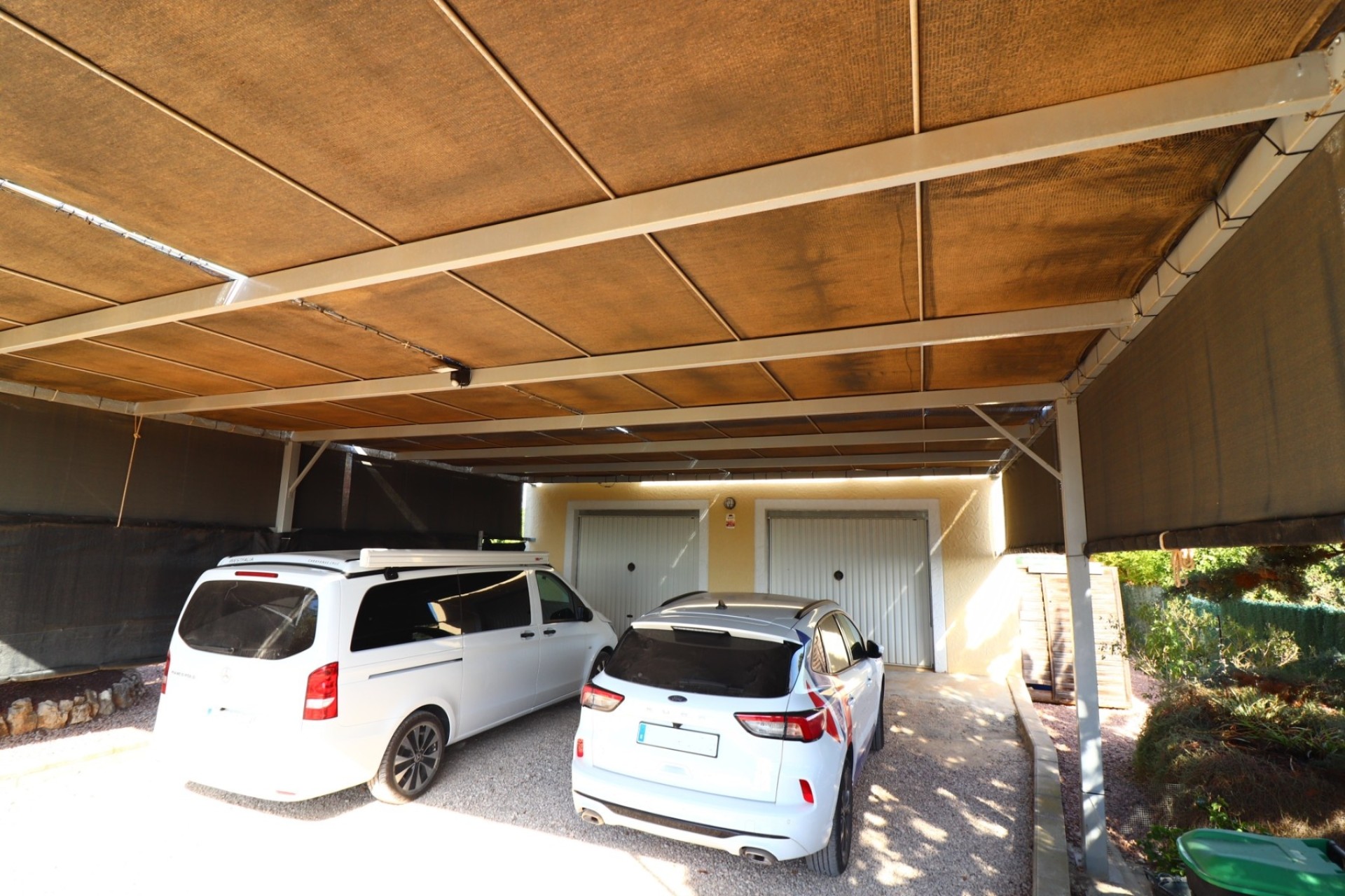 Resale - Finca Landgut -
Orihuela - La Campaneta