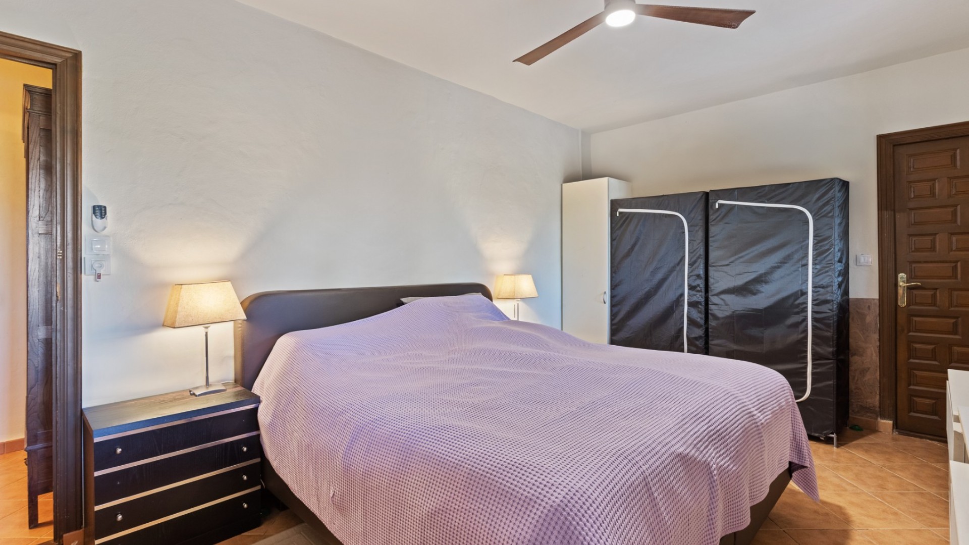 Resale - Finca Landgut -
Orihuela - La Matanza