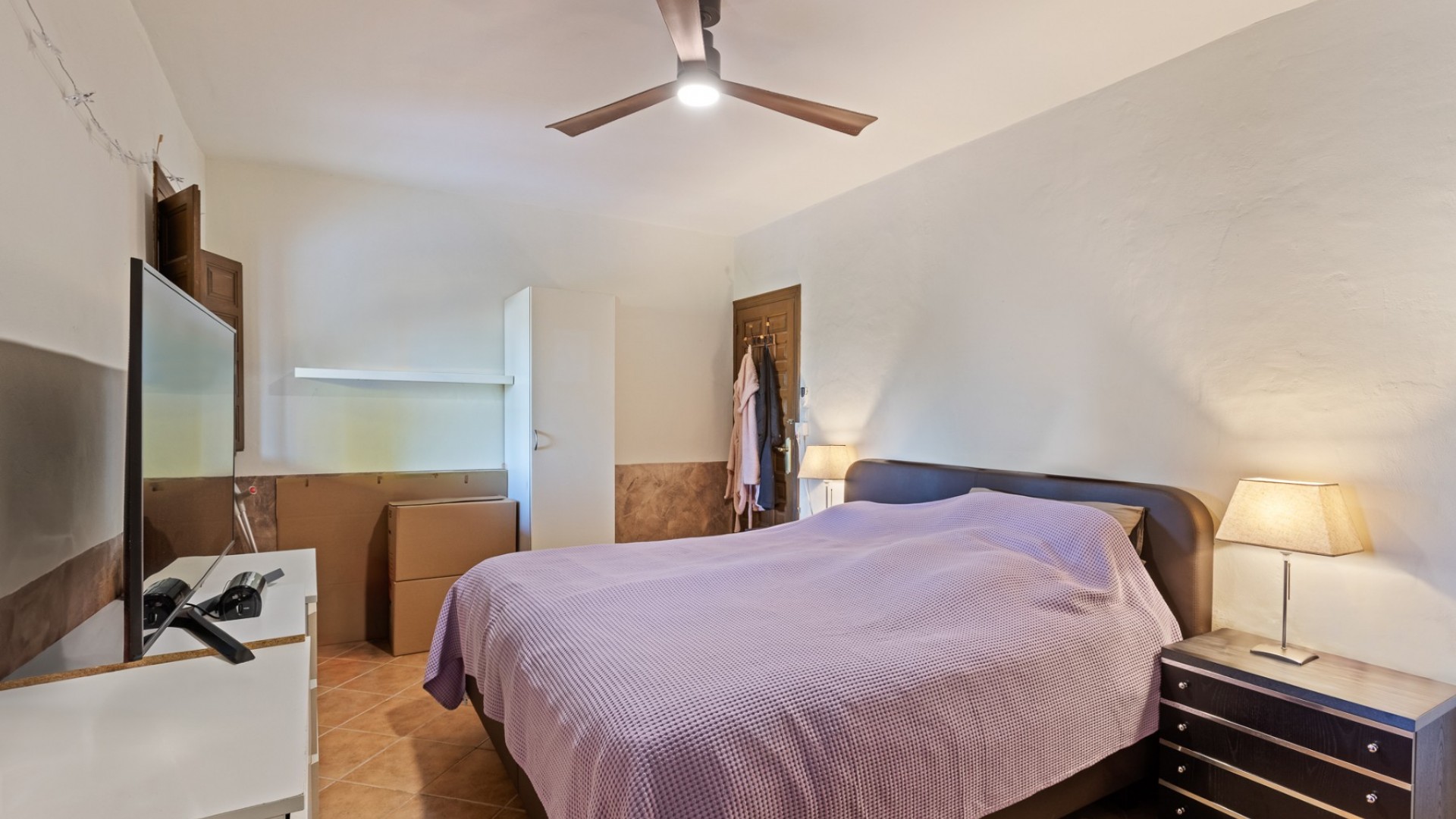 Resale - Finca Landgut -
Orihuela - La Matanza