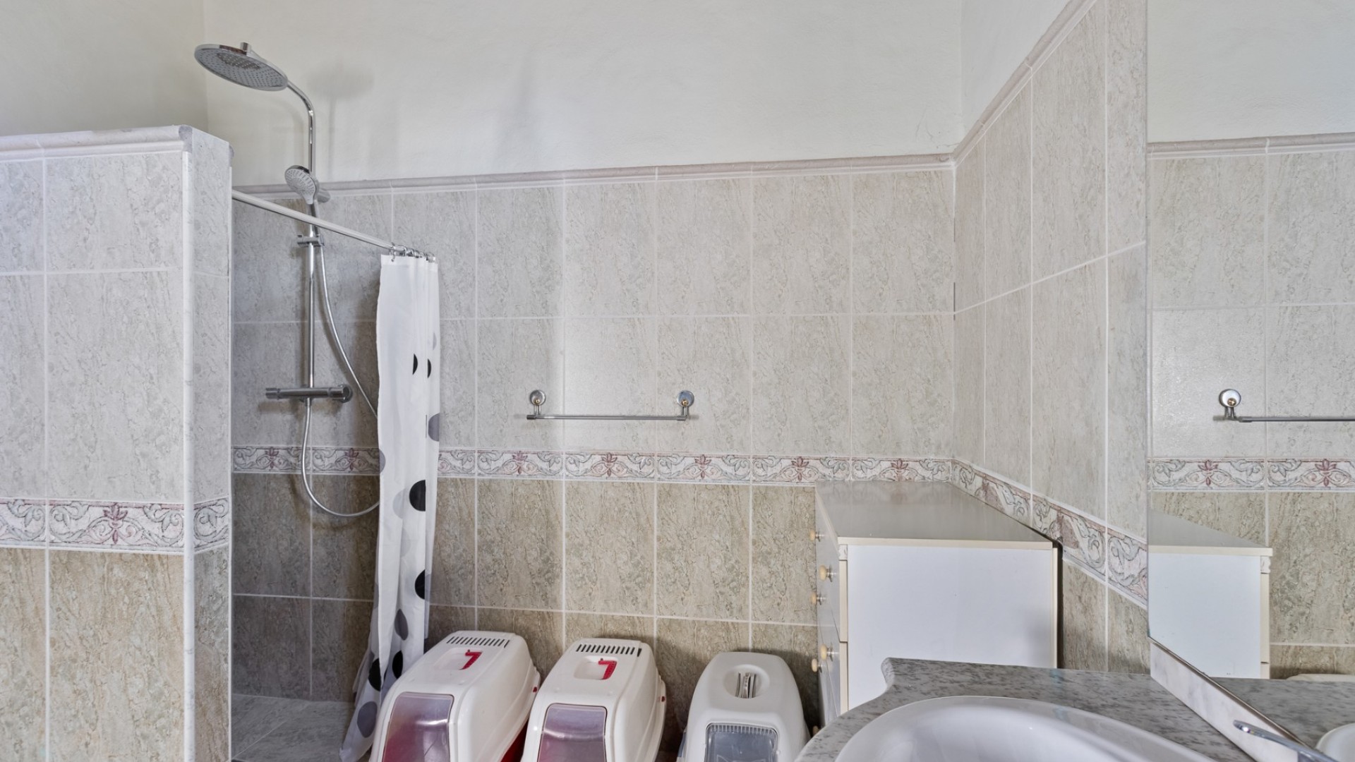 Resale - Finca Landgut -
Orihuela - La Matanza