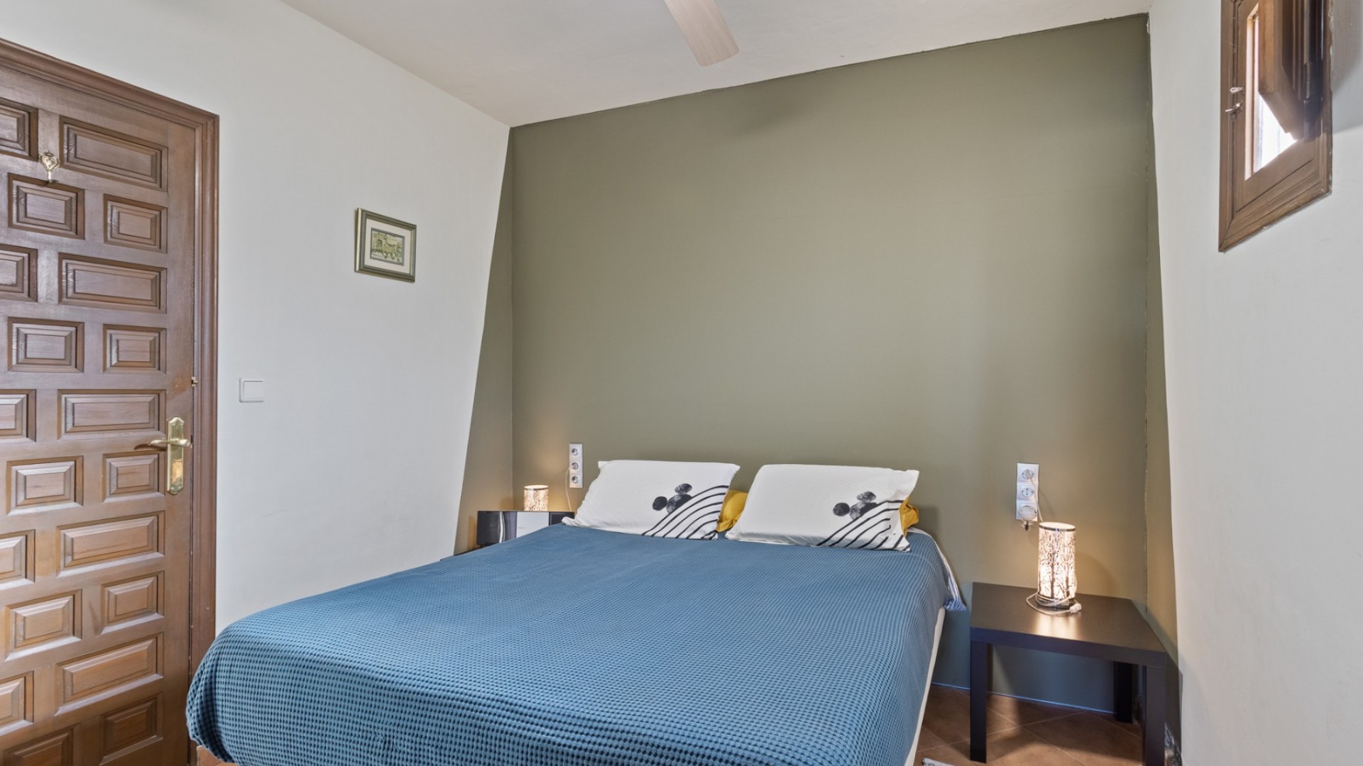 Resale - Finca Landgut -
Orihuela - La Matanza