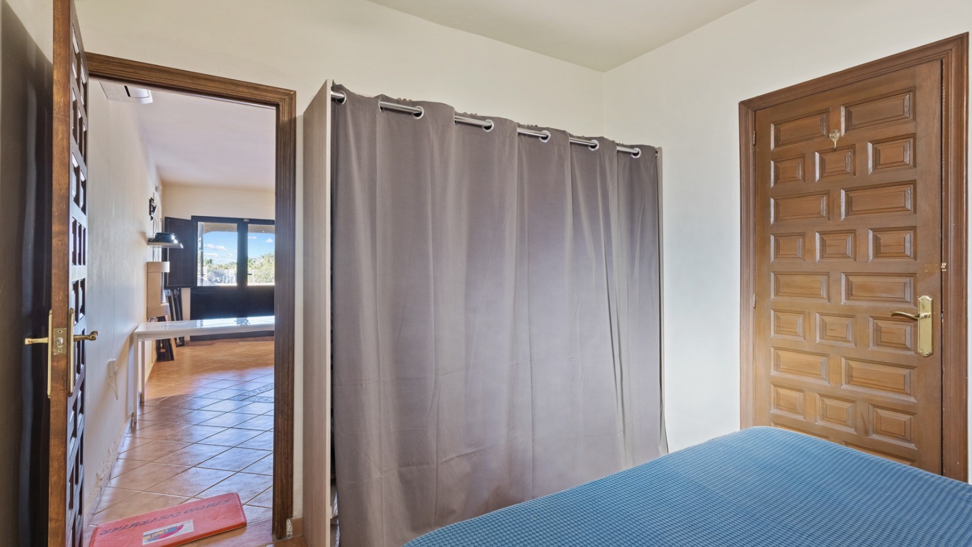 Resale - Finca Landgut -
Orihuela - La Matanza