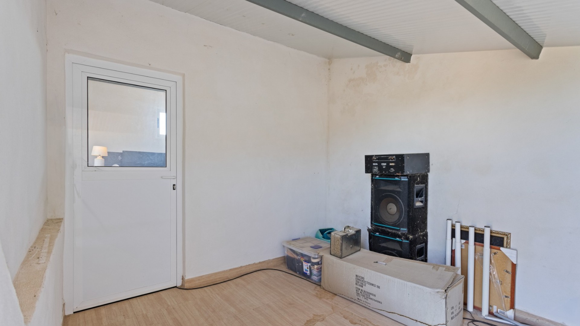 Resale - Finca Landgut -
Orihuela - La Matanza