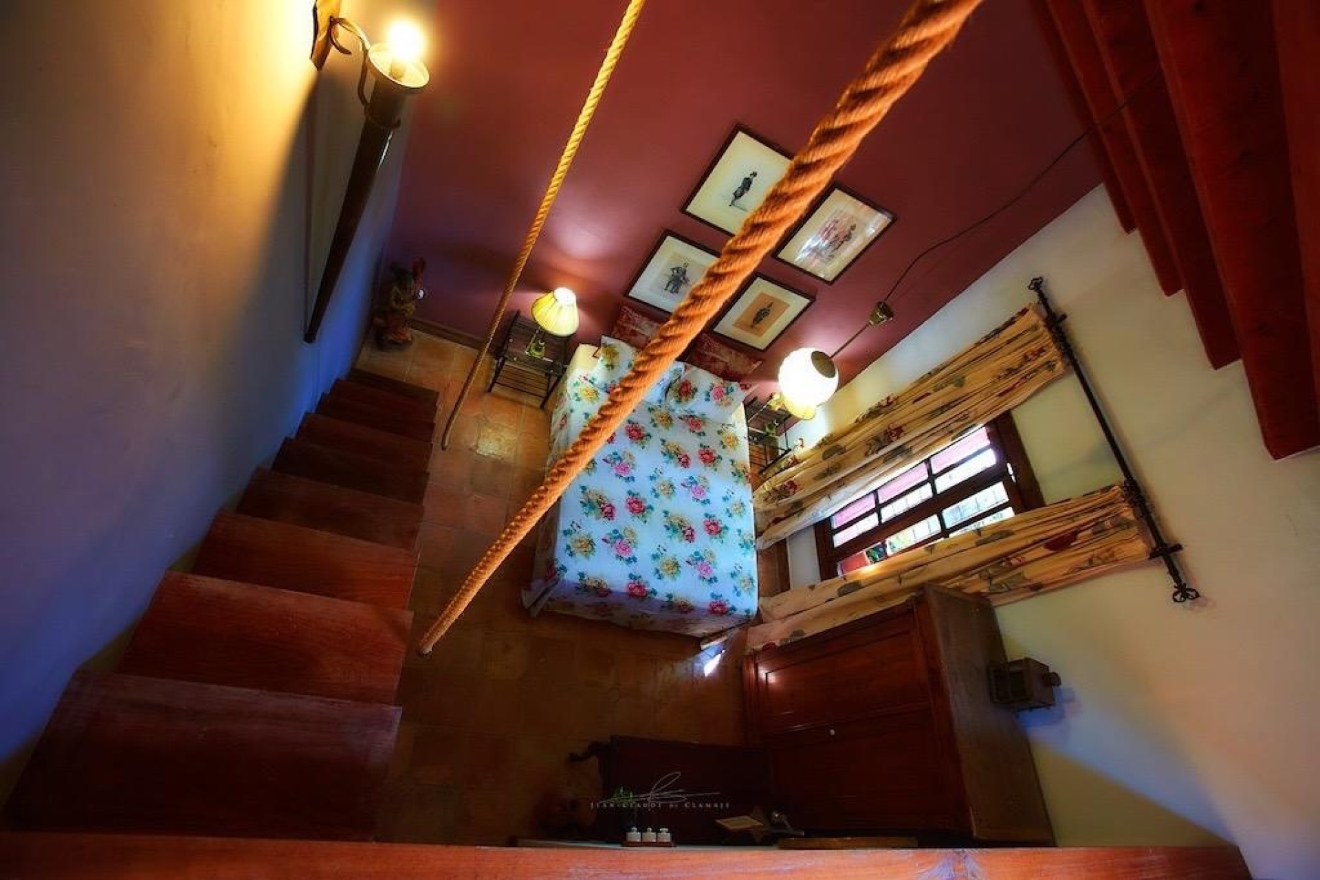 Resale - Finca Landgut -
Orihuela - Torremendo