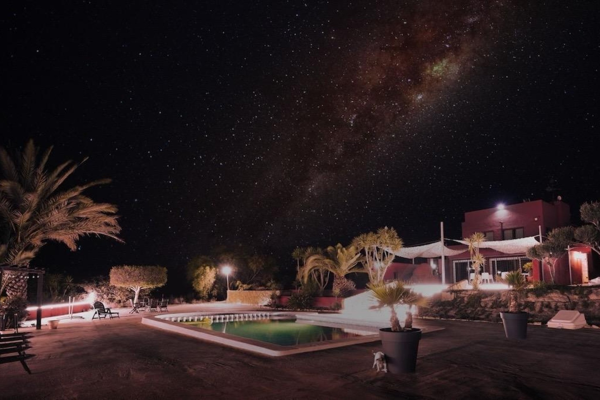 Resale - Finca Landgut -
Orihuela - Torremendo