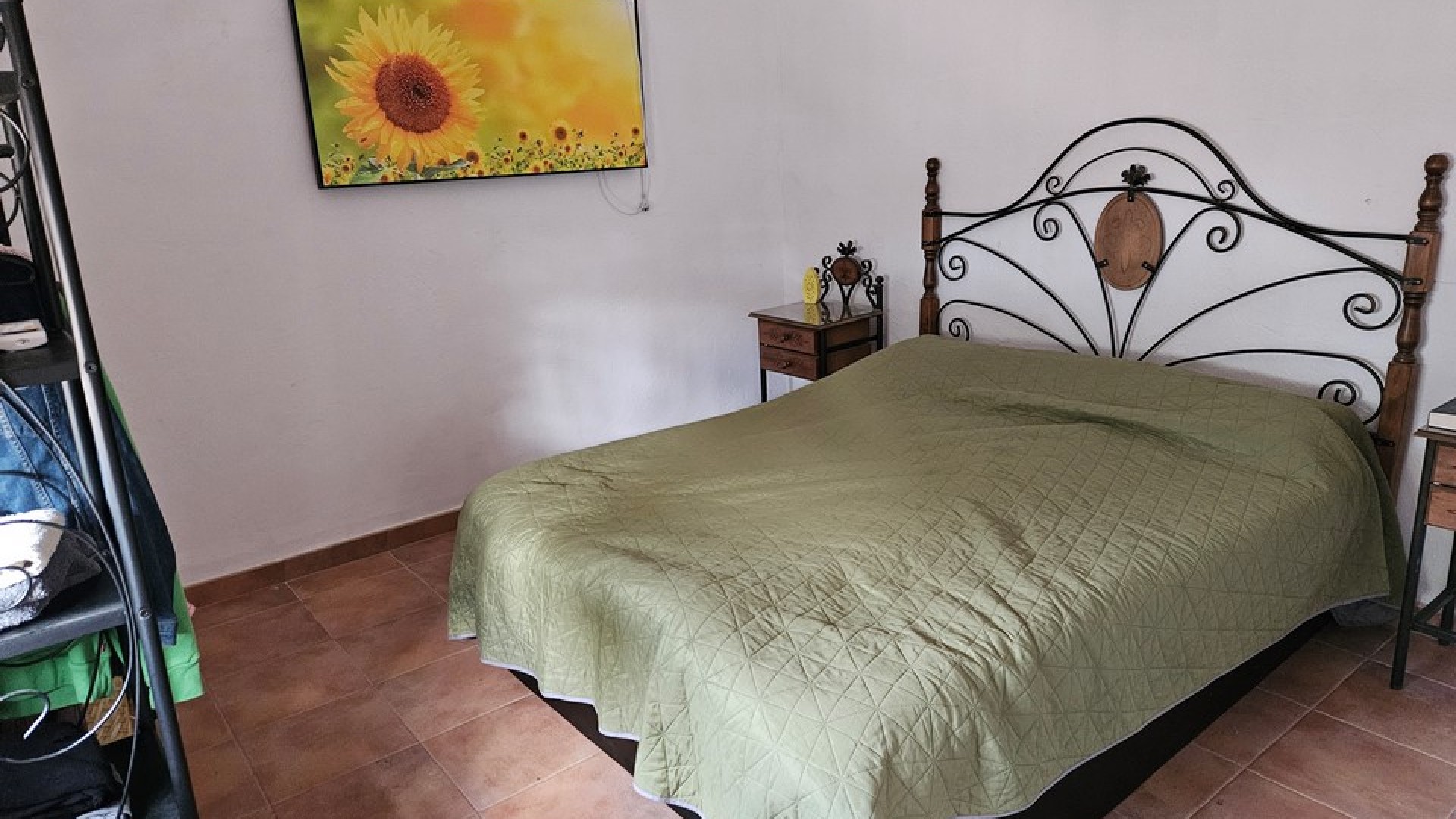 Resale - Finca Landgut -
Orihuela