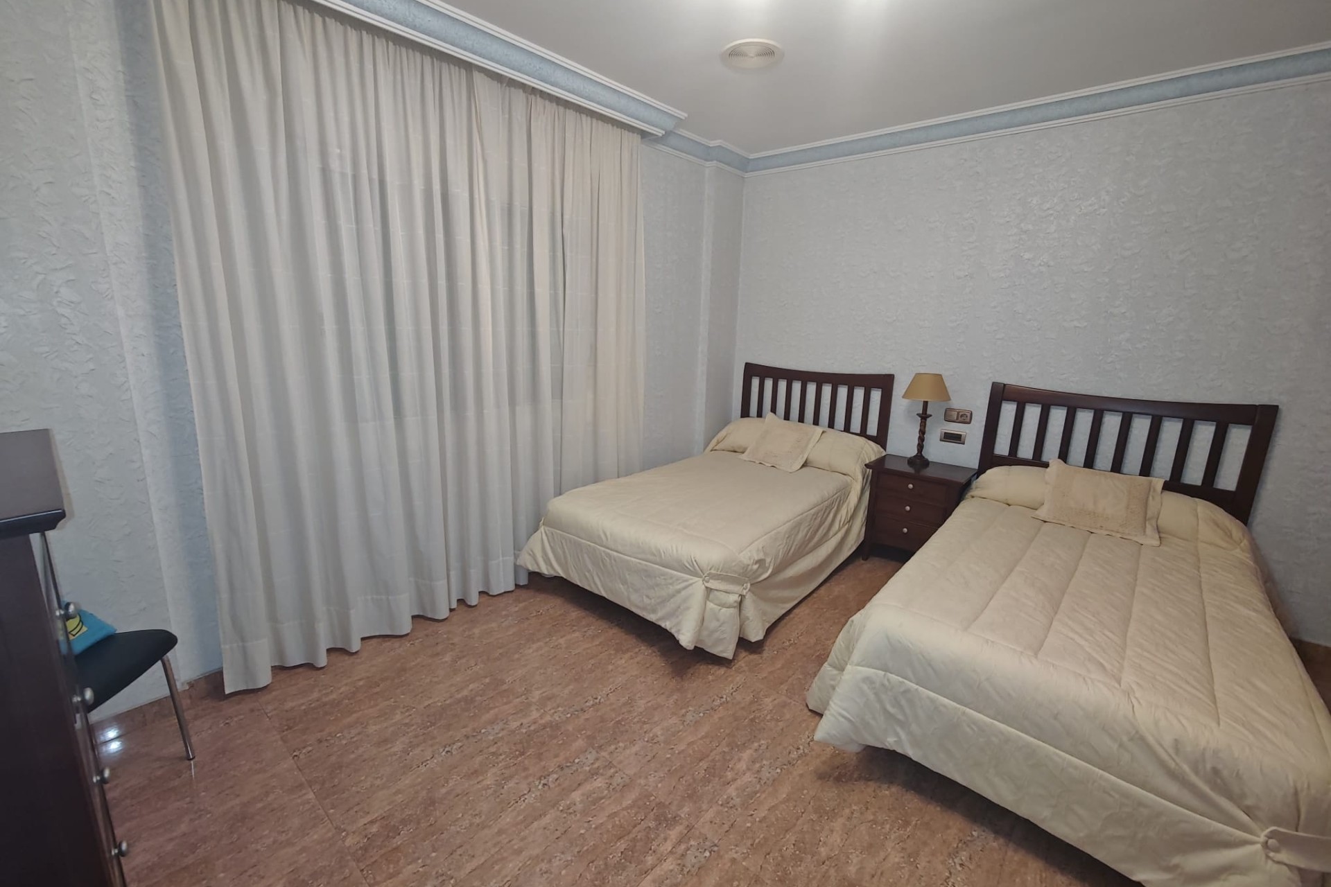 Resale - Finca Landgut -
Orihuela