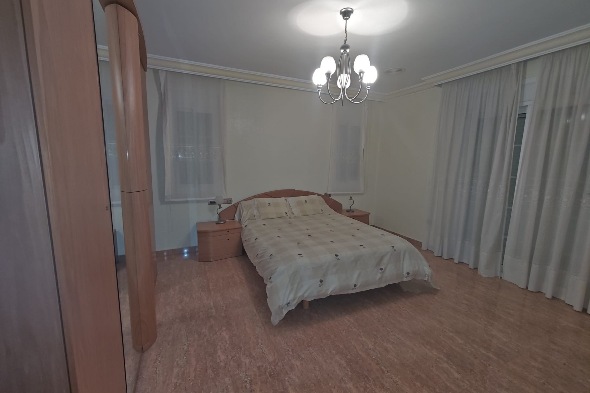 Resale - Finca Landgut -
Orihuela