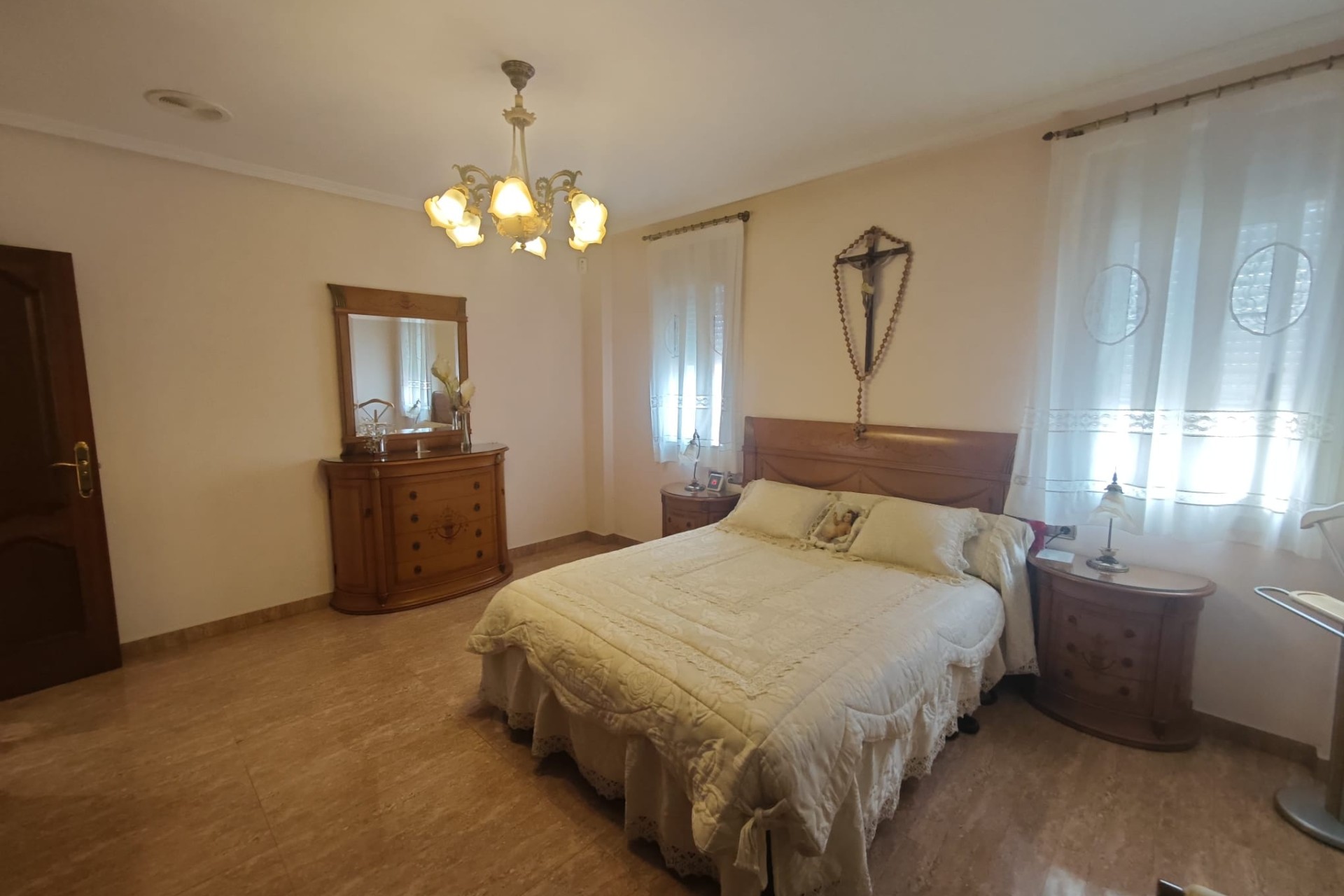 Resale - Finca Landgut -
Orihuela