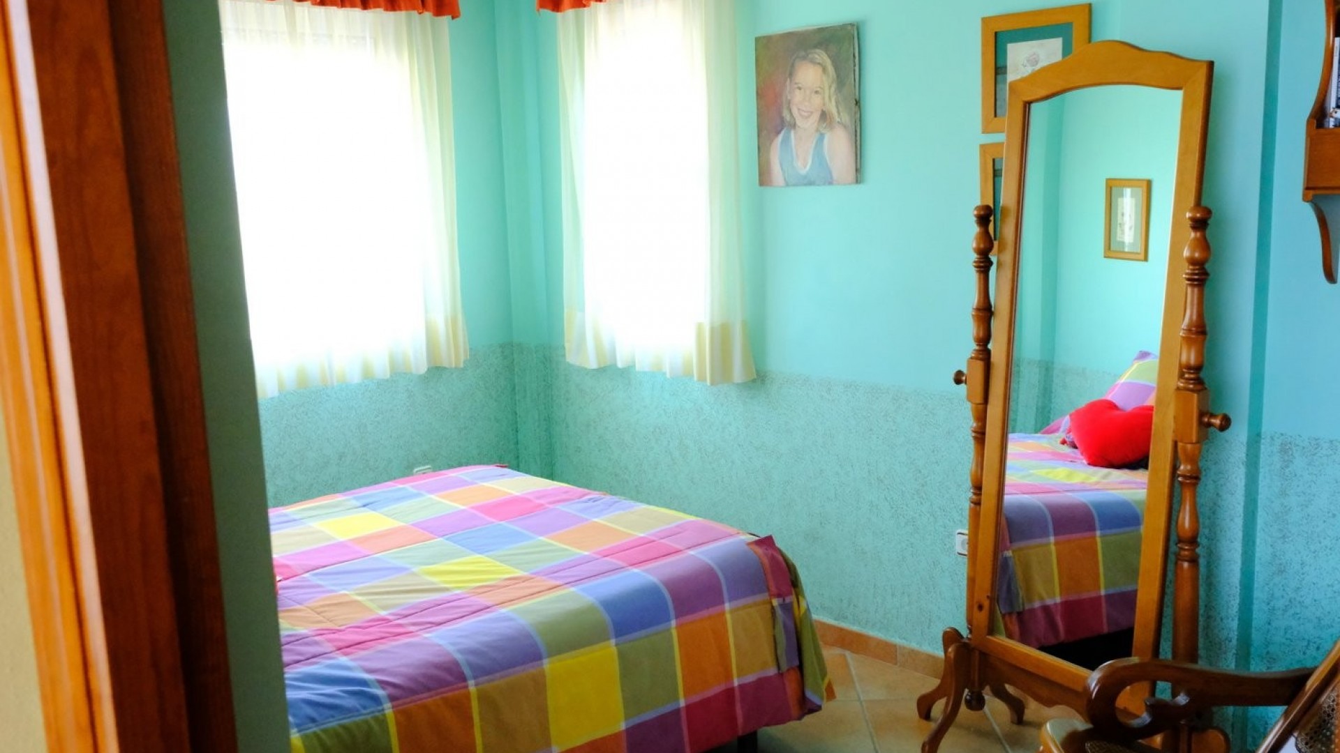 Resale - Finca Landgut -
Orihuela