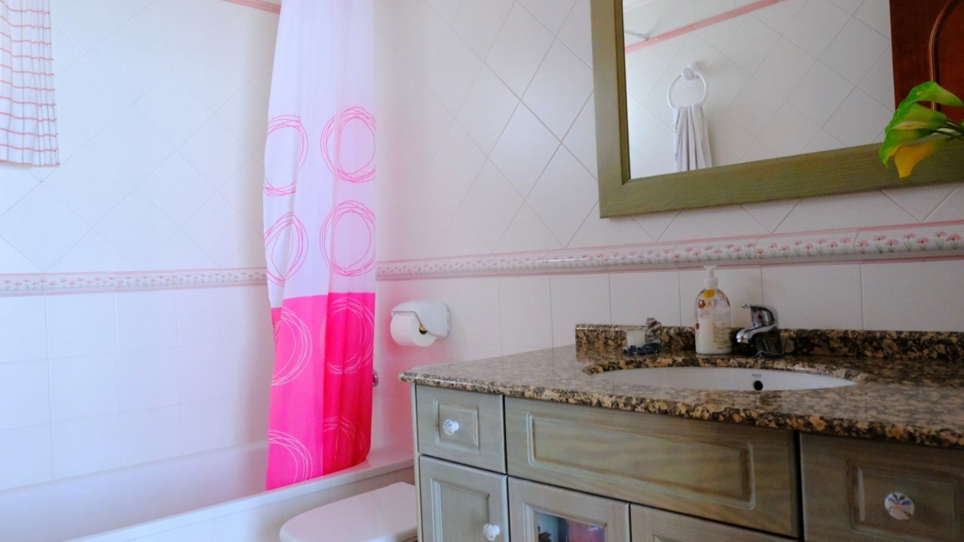 Resale - Finca Landgut -
Orihuela