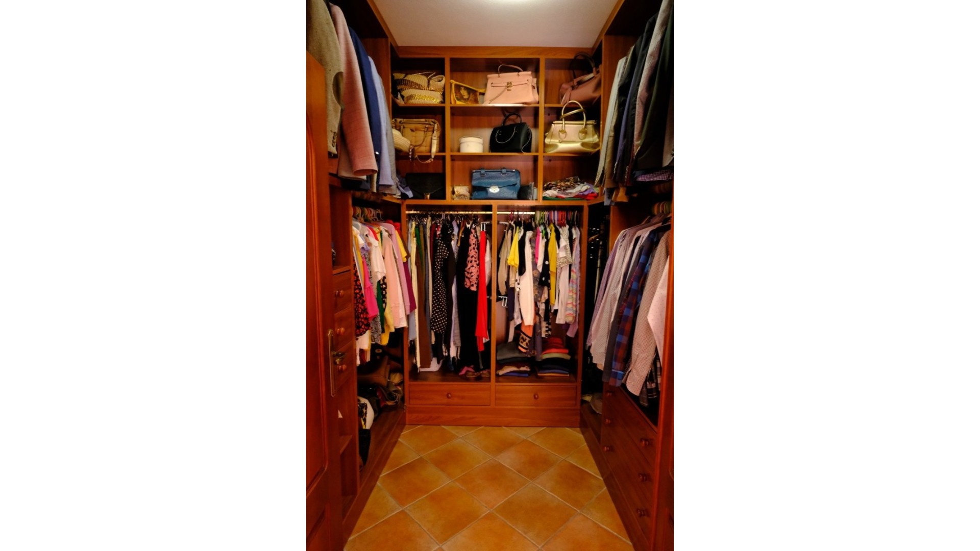 Resale - Finca Landgut -
Orihuela