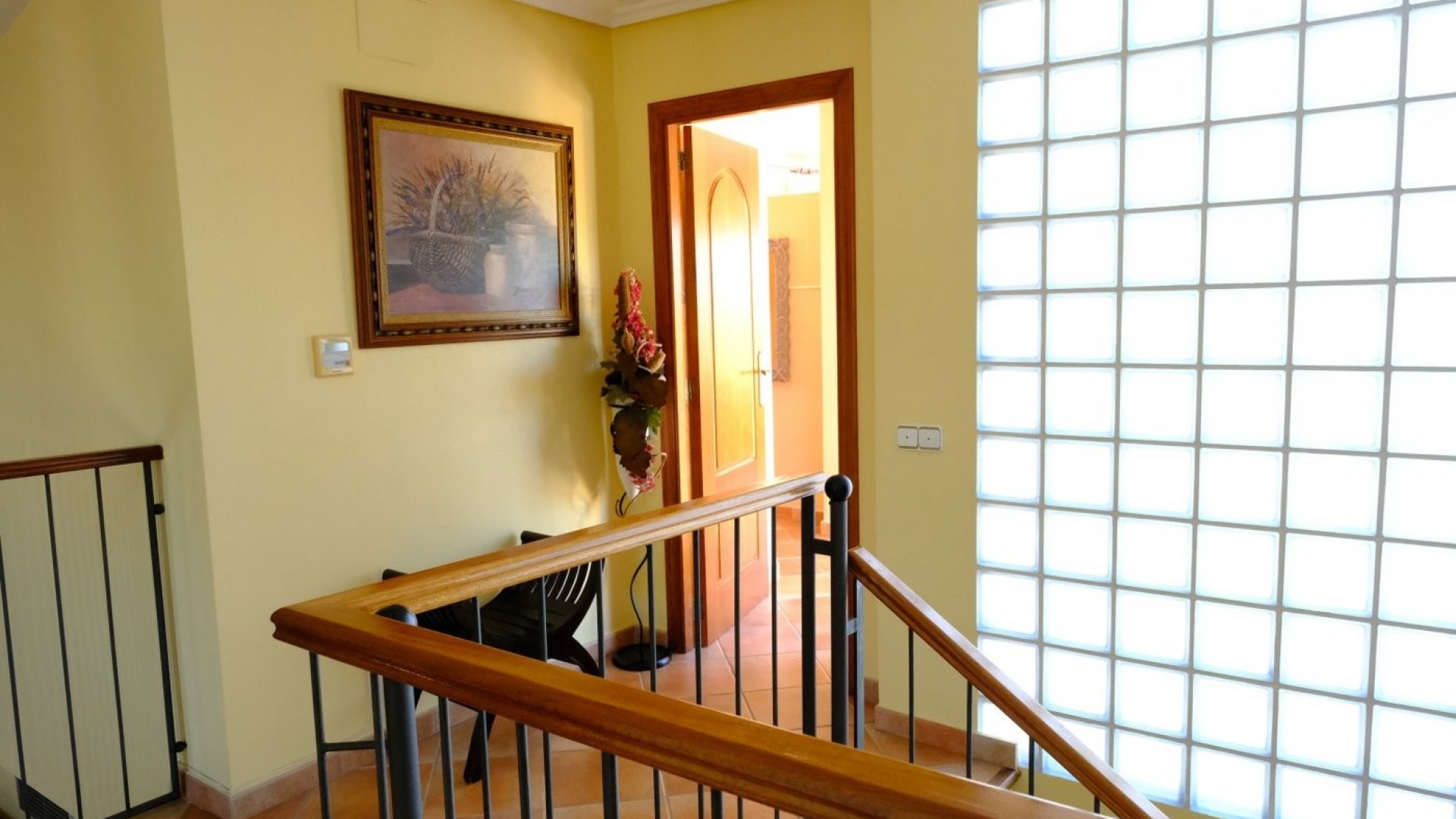 Resale - Finca Landgut -
Orihuela