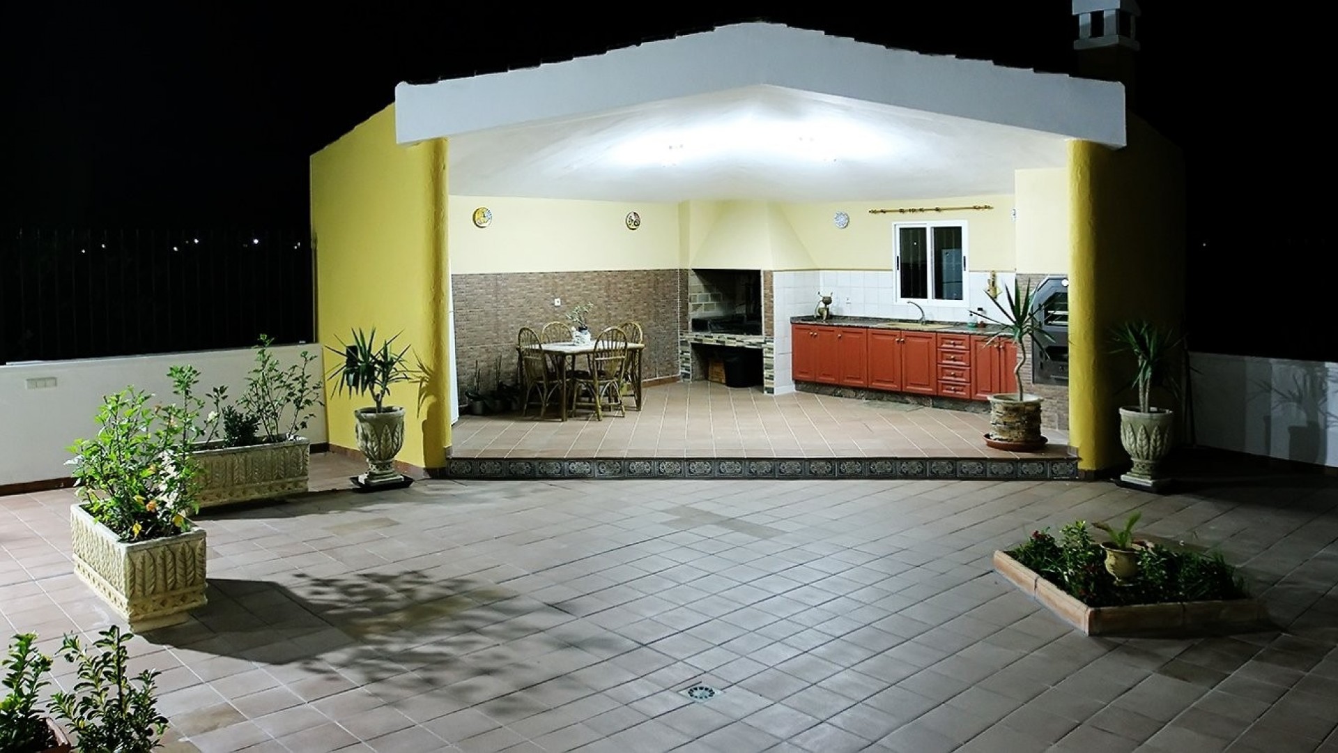 Resale - Finca Landgut -
Orihuela