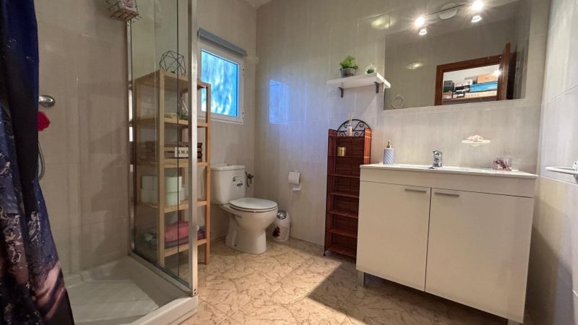 Resale - Finca Landgut -
Orihuela