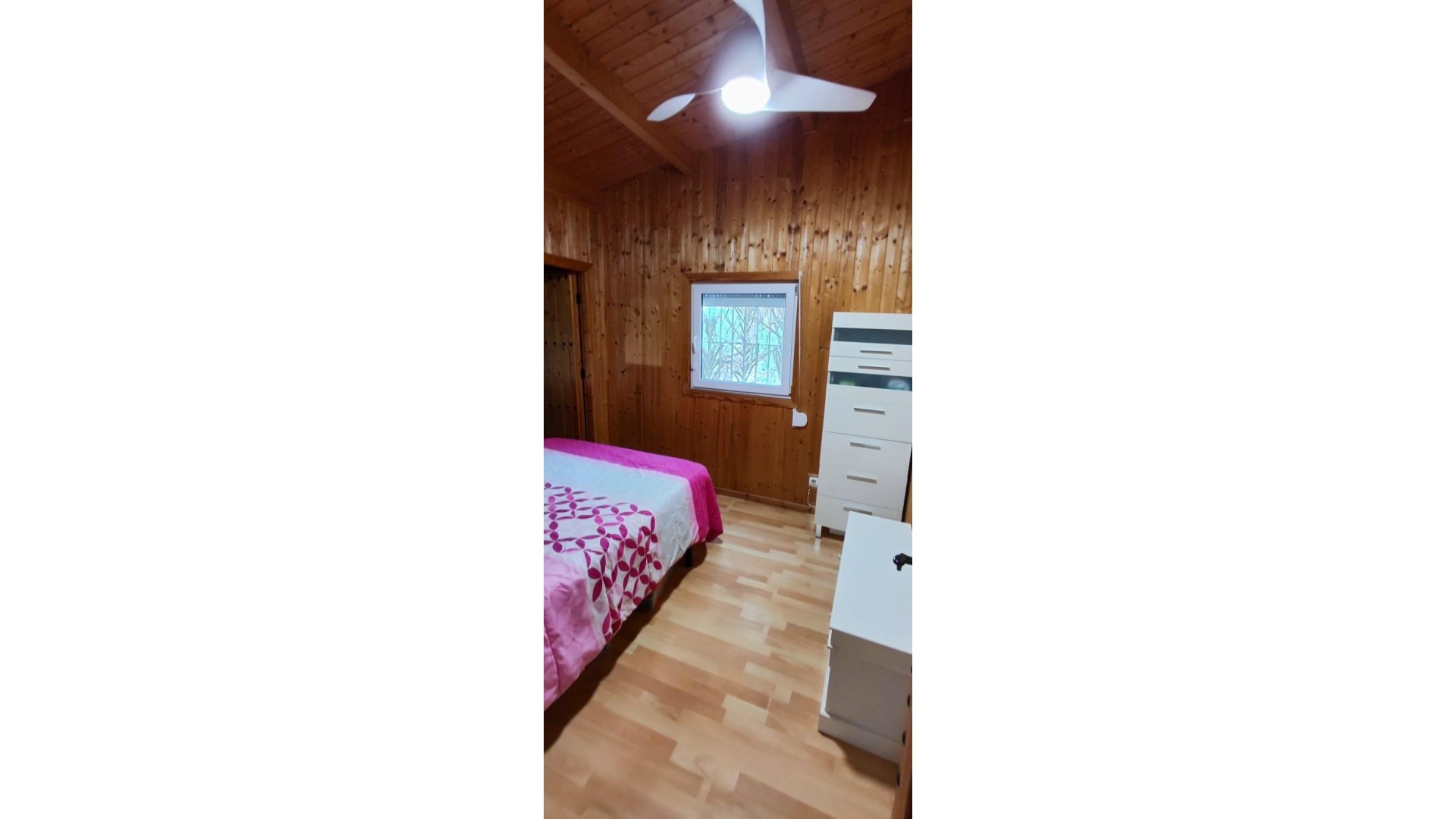 Resale - Finca Landgut -
Orihuela