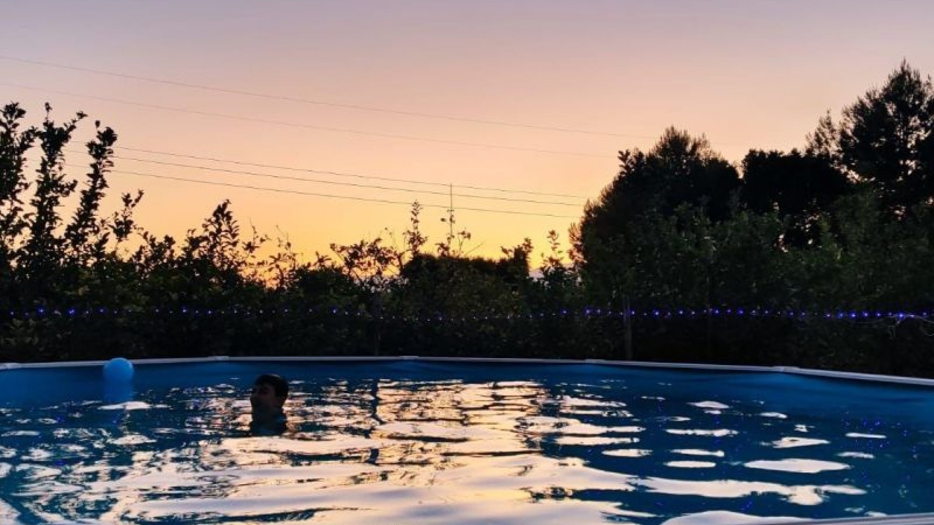 Resale - Finca Landgut -
Orihuela