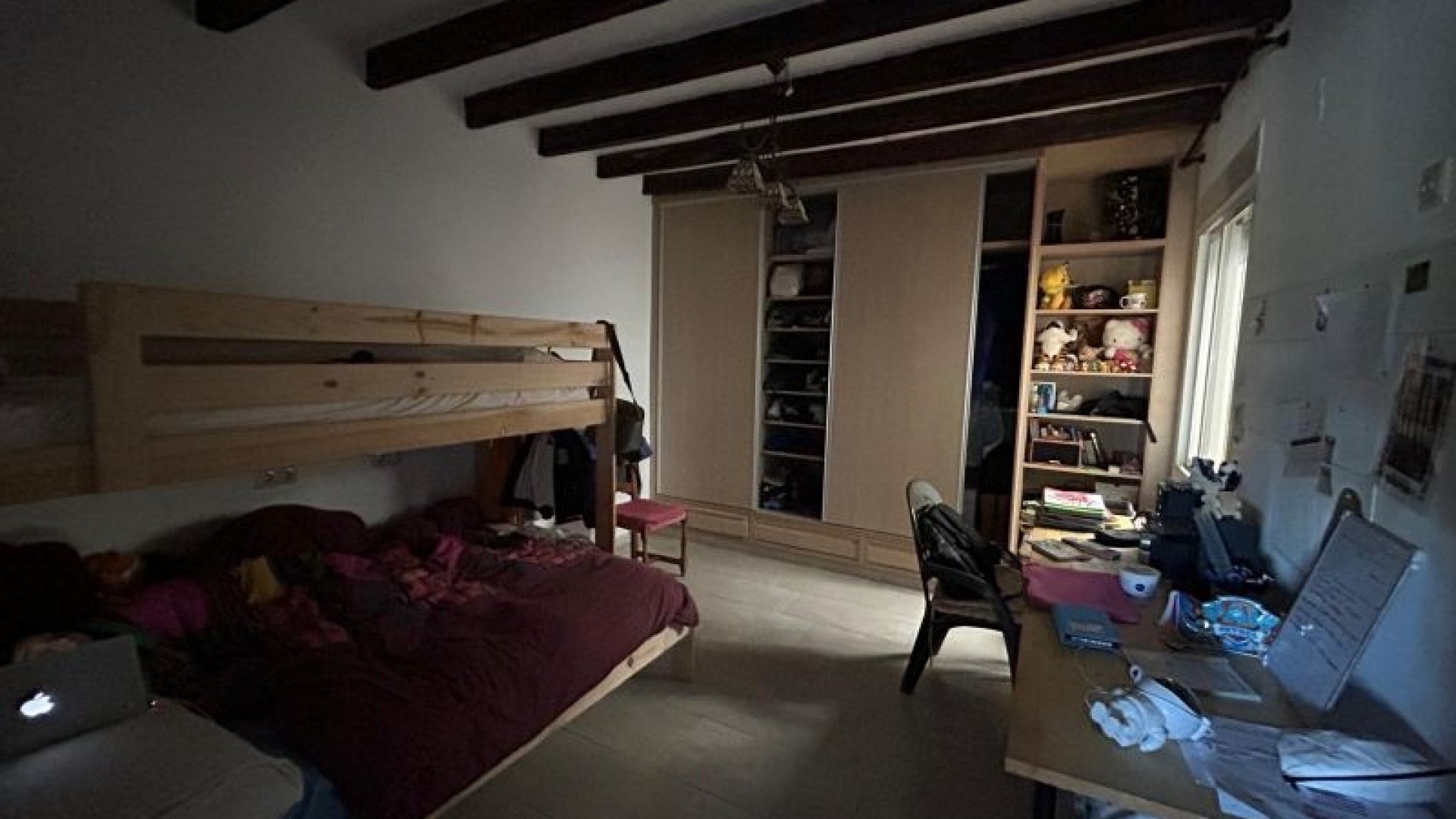 Resale - Finca Landgut -
Orihuela