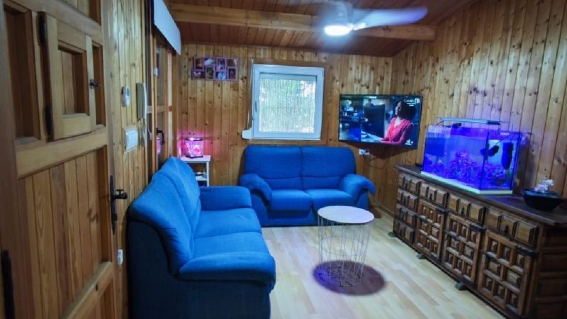 Resale - Finca Landgut -
Orihuela