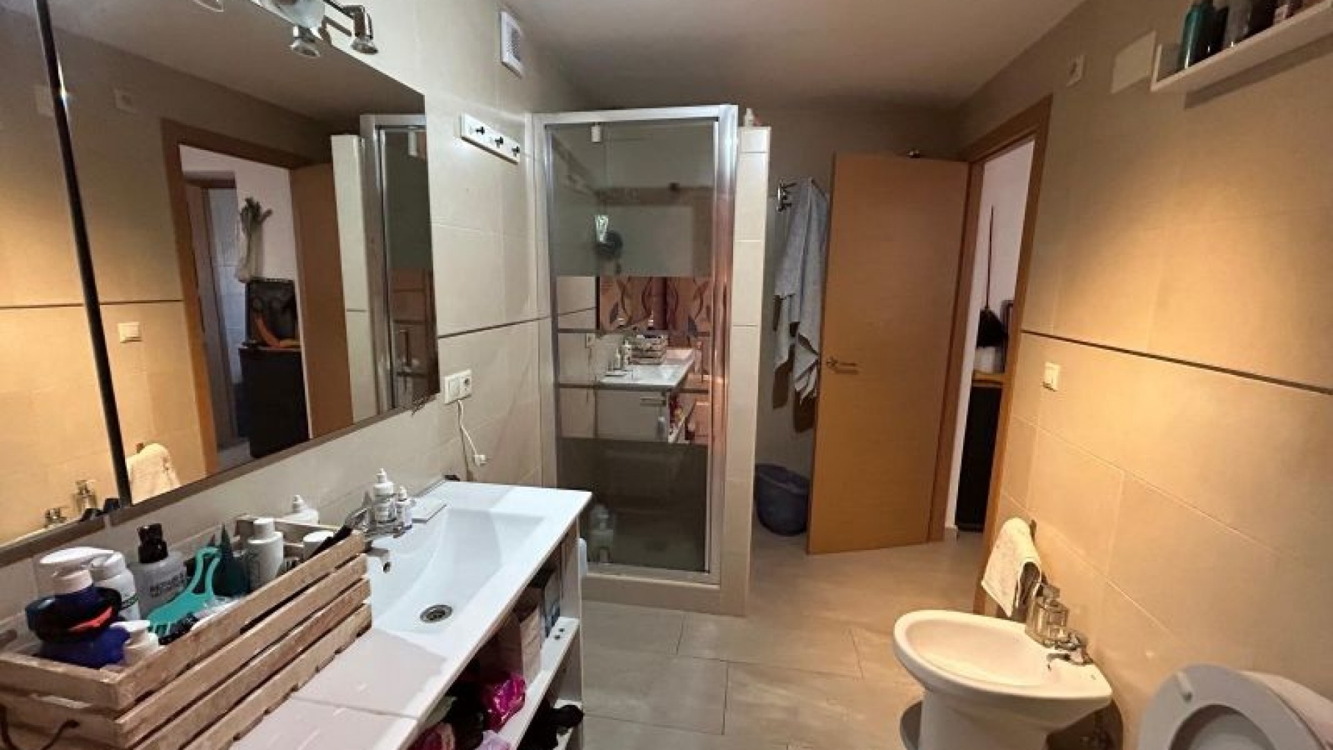 Resale - Finca Landgut -
Orihuela