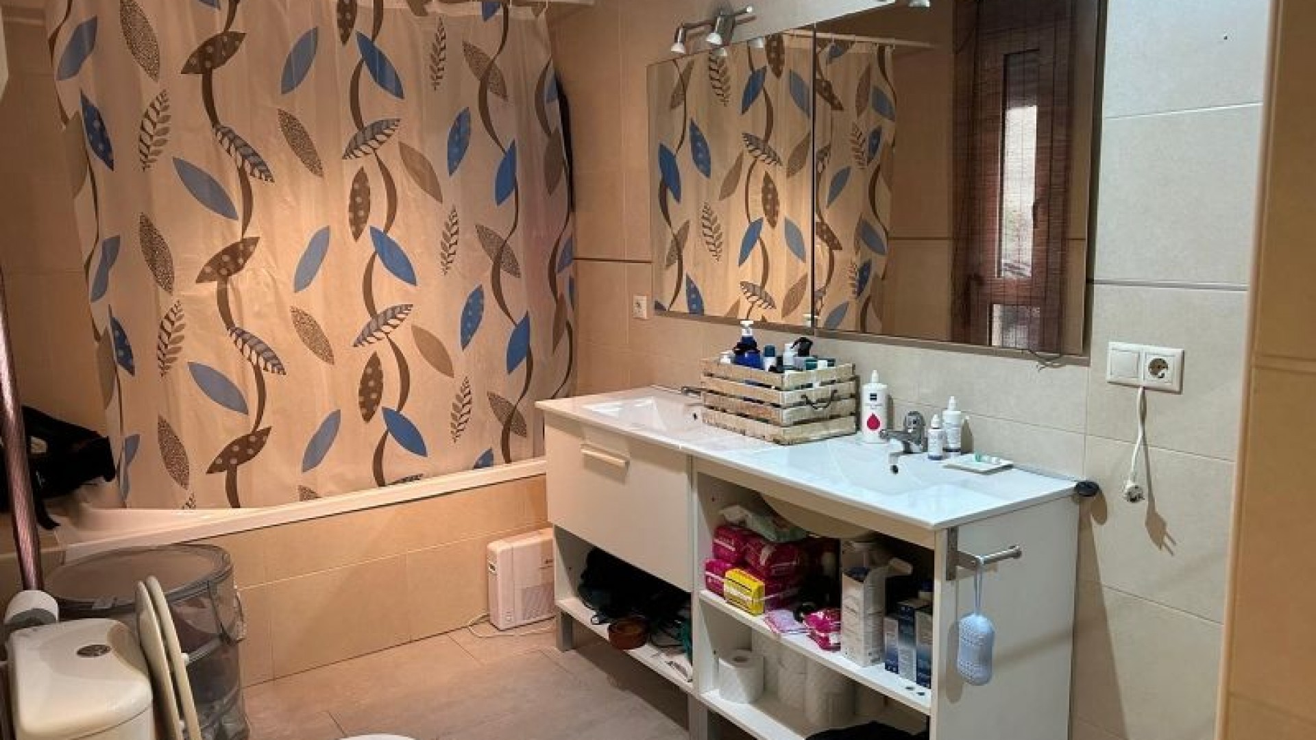 Resale - Finca Landgut -
Orihuela