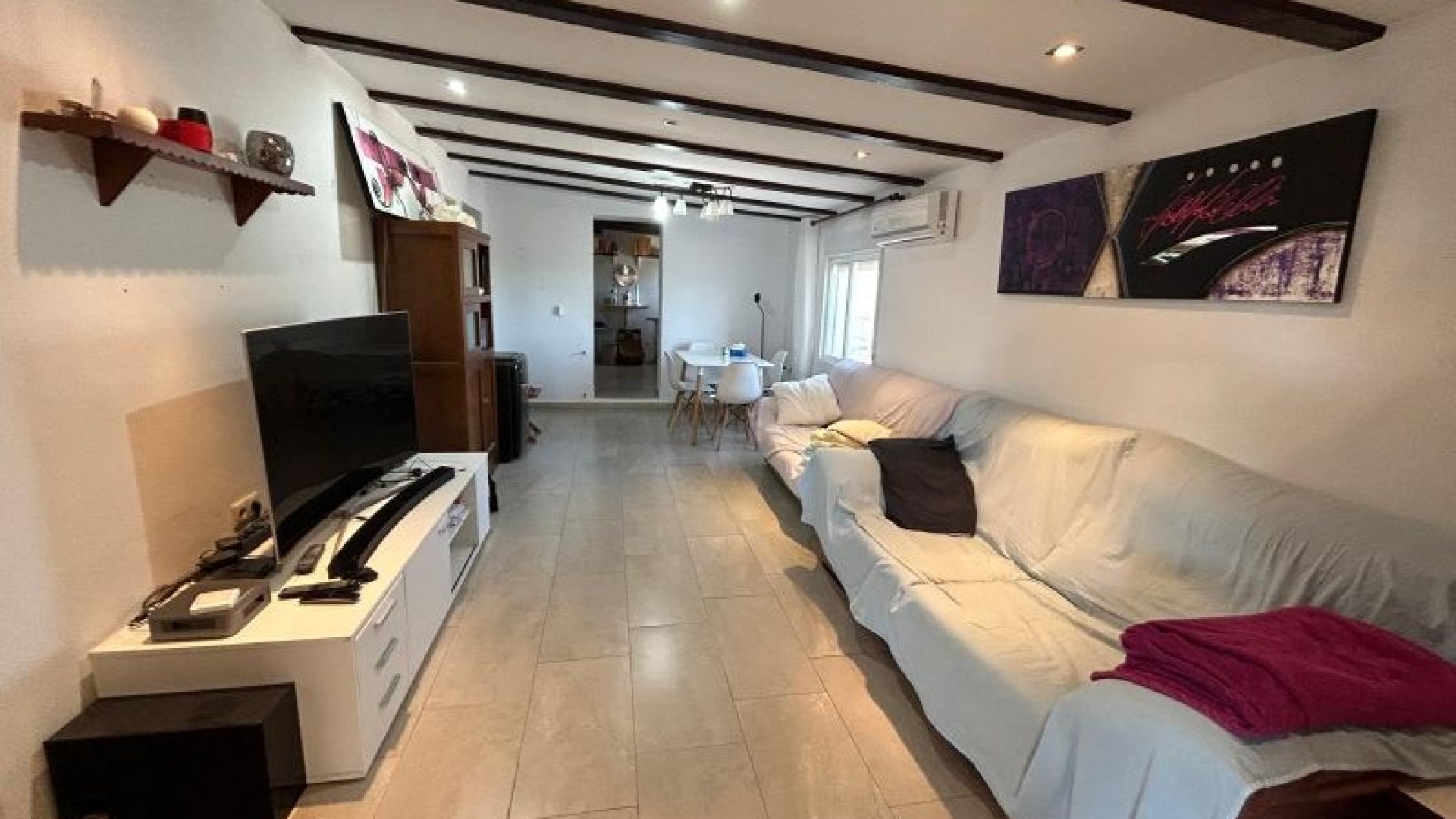 Resale - Finca Landgut -
Orihuela
